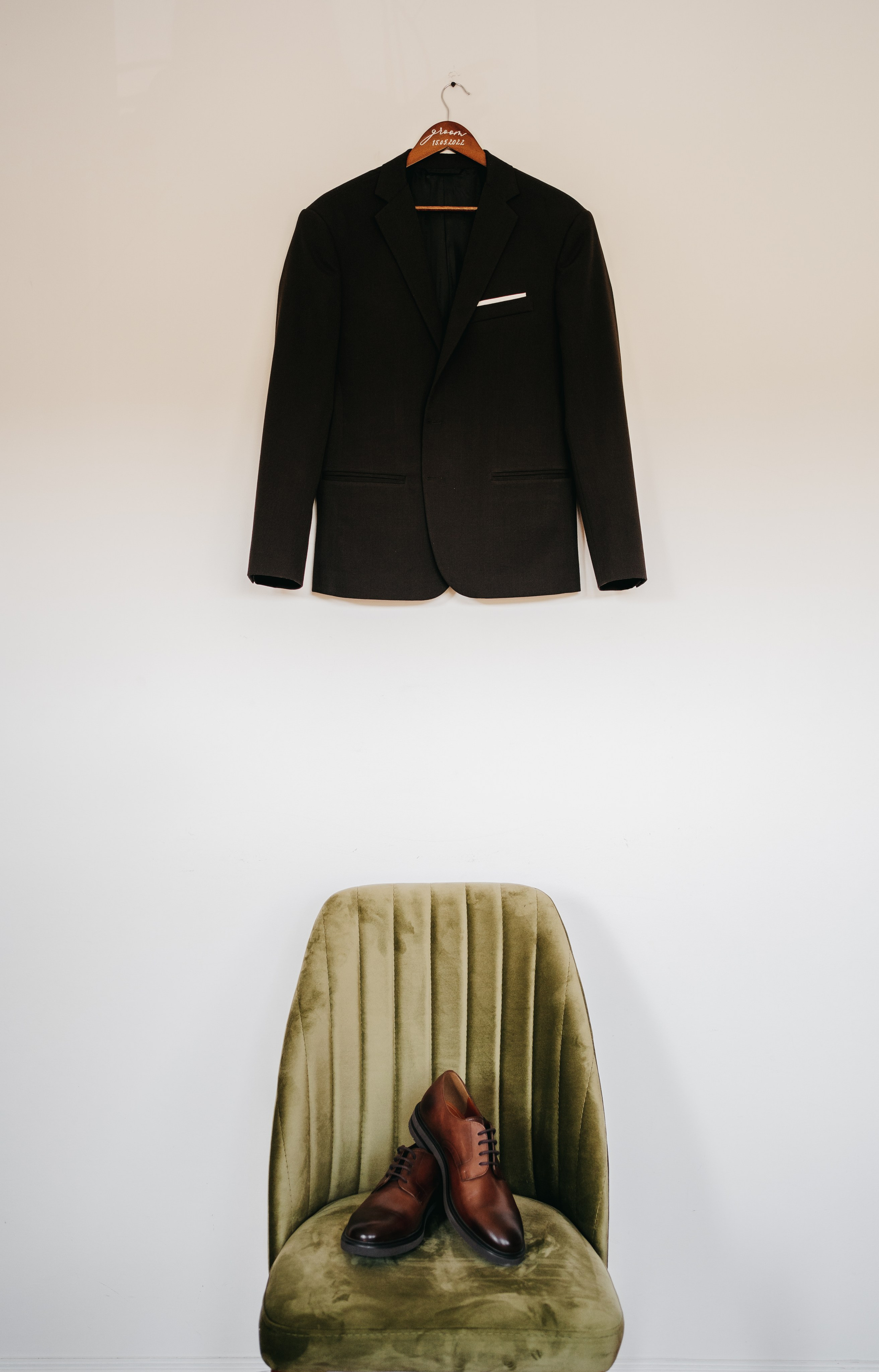 A & A. Fotograf Nunta Iasi - Hearts & Pictures