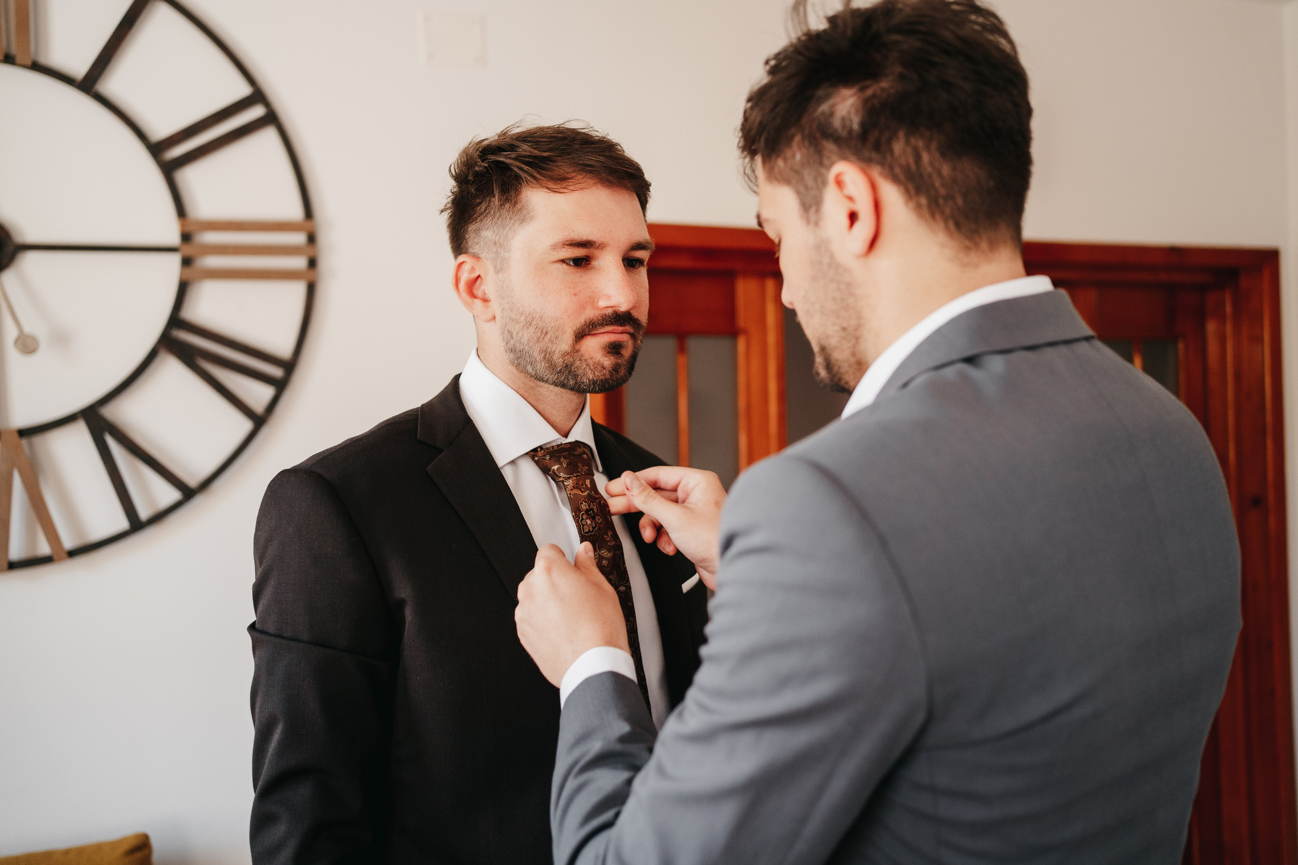 A & A. Fotograf Nunta Iasi - Hearts & Pictures