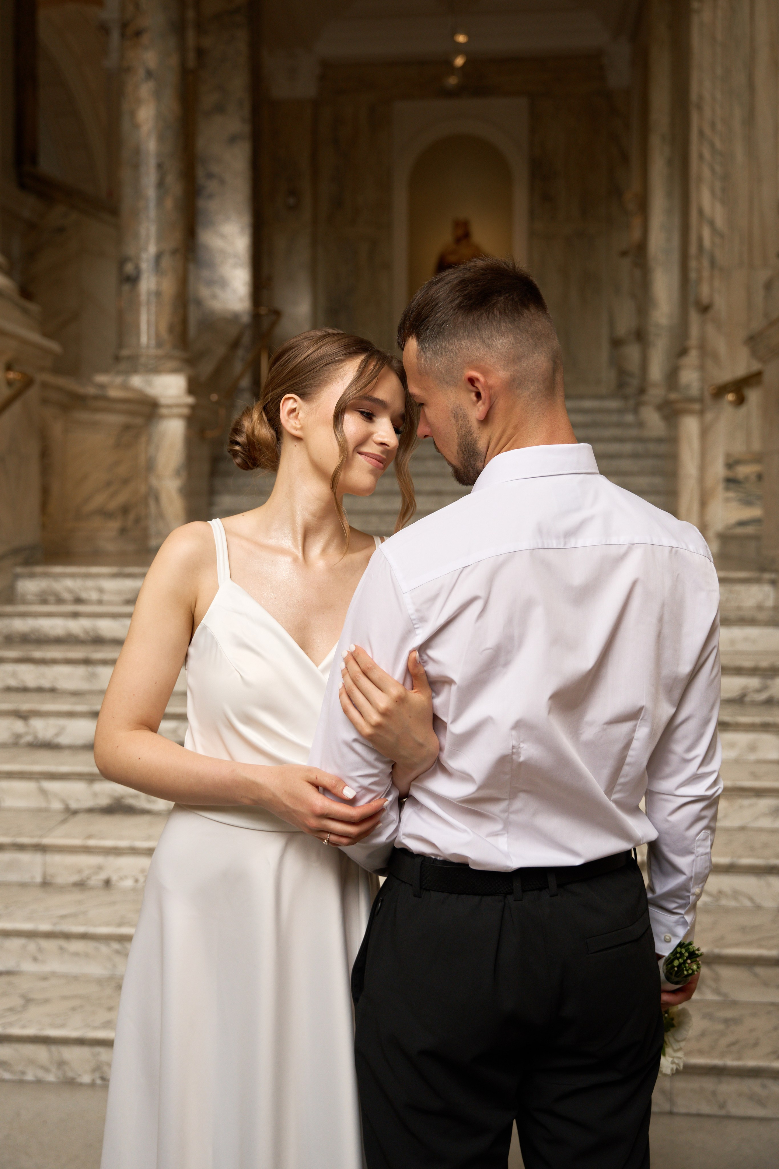 Wedding. Ukrainian Photographer London