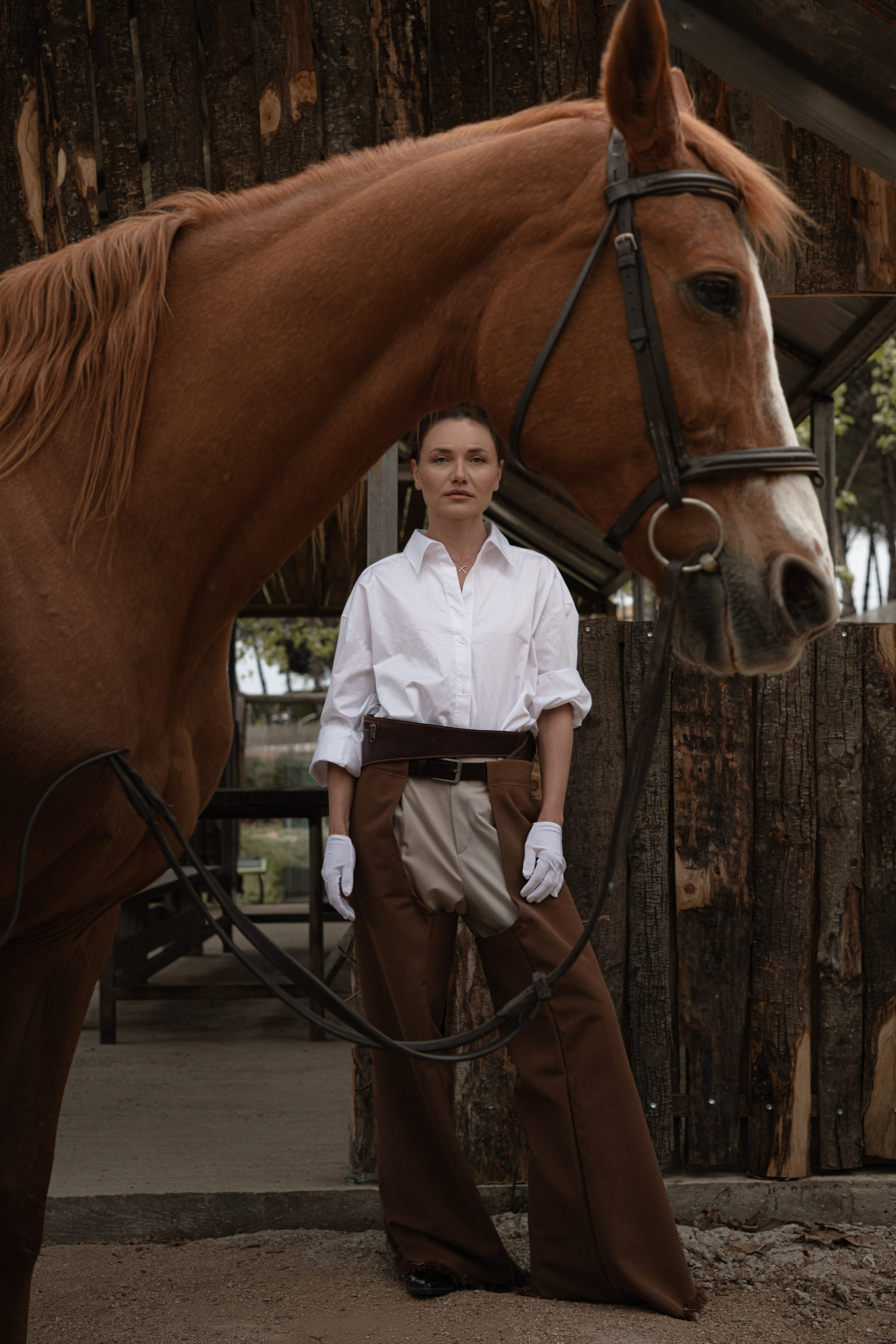 Yulia Saunier | Photographe de Mariage et Portrait Féminin