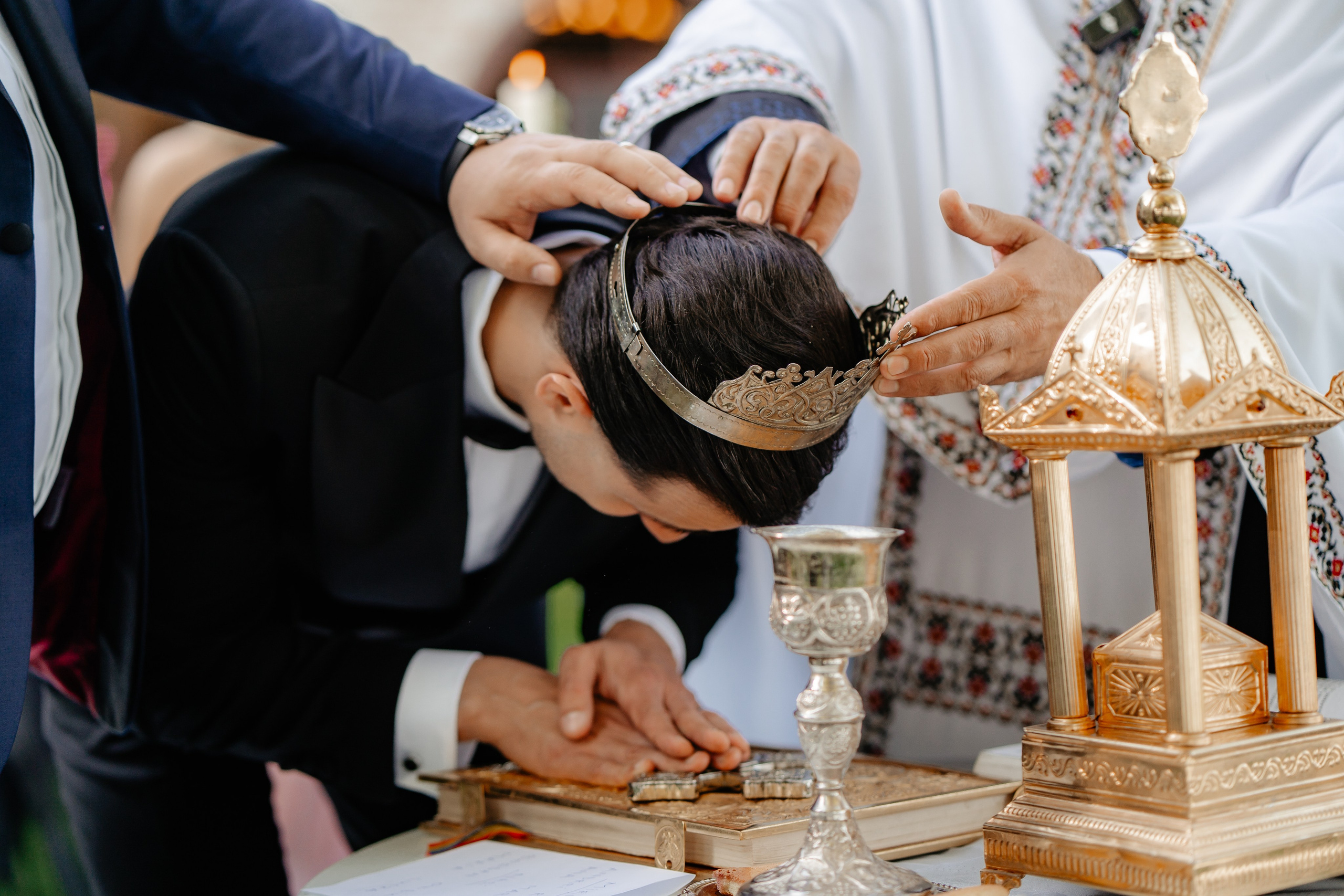 Nunta Ana si Andrei — Love story de Mai. Fotografi de nunta in Bucuresti, Iulia si Stefan Ovidiu