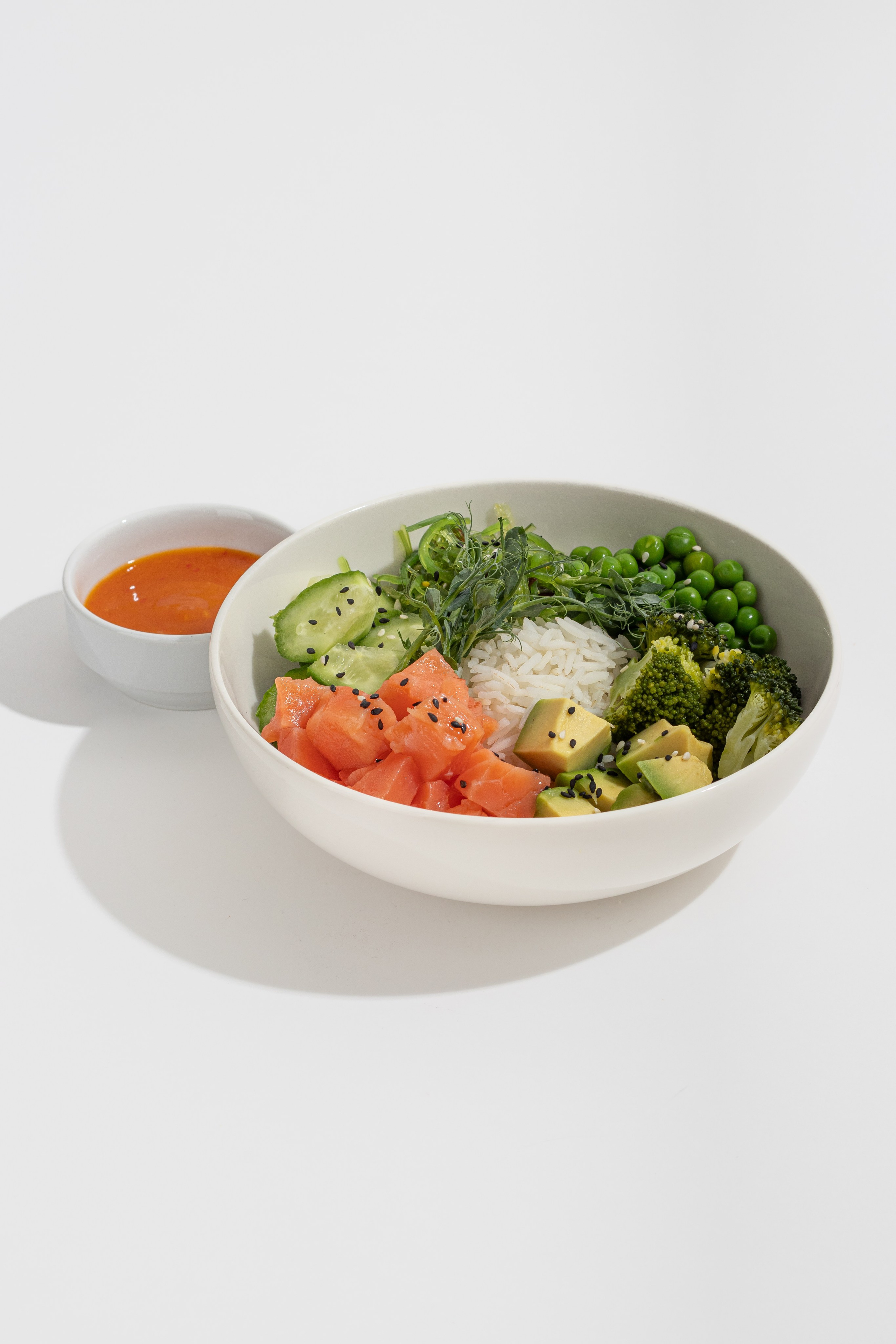 Кофейня «Chika». Тина Ковальская | food&предметный фотограф |Тбилиси