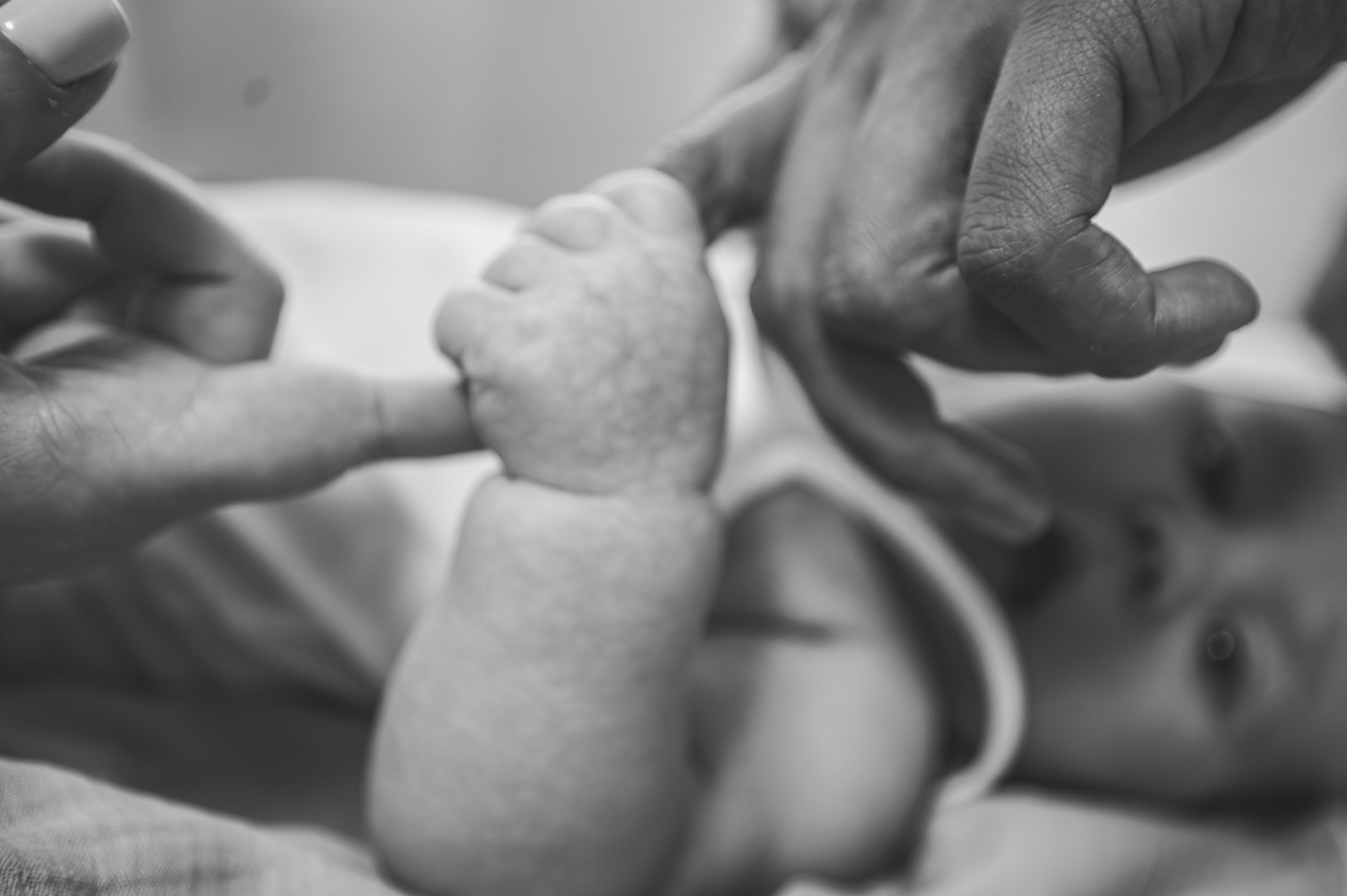 Botez Rebeca Andreea. Cătălin Lazăr Photography — Fotografie de nuntă și evenimente premium în România și Europa