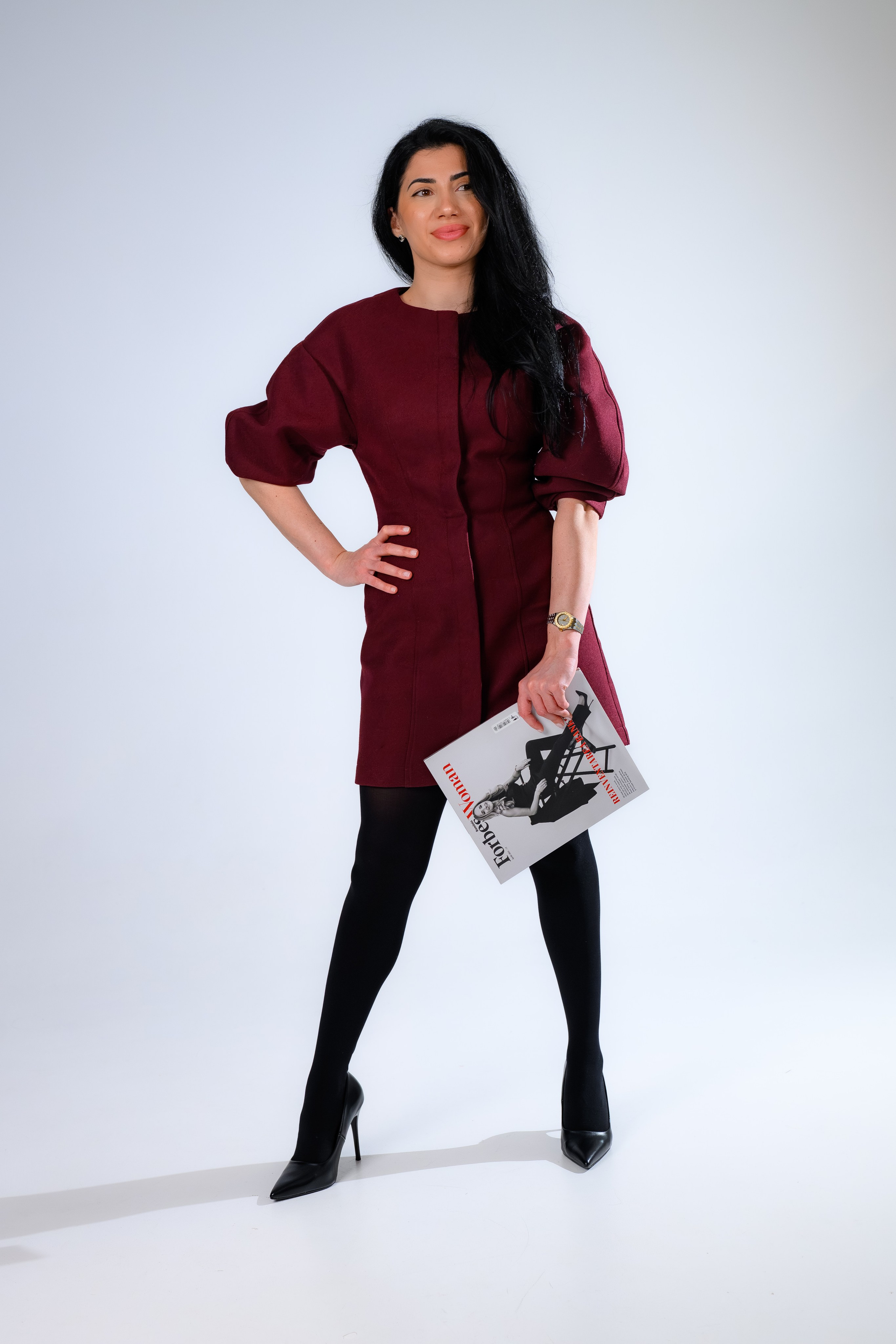 Hanna Sirbu. Cătălin Lazăr Photography — Fotografie de nuntă și evenimente premium în România și Europa