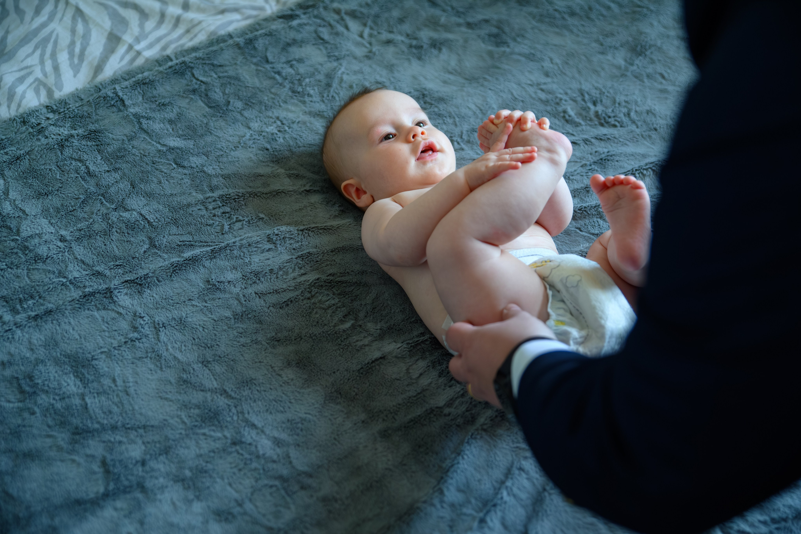 Botez Achim Cristian. Cătălin Lazăr Photography — Fotografie de nuntă și evenimente premium în România și Europa