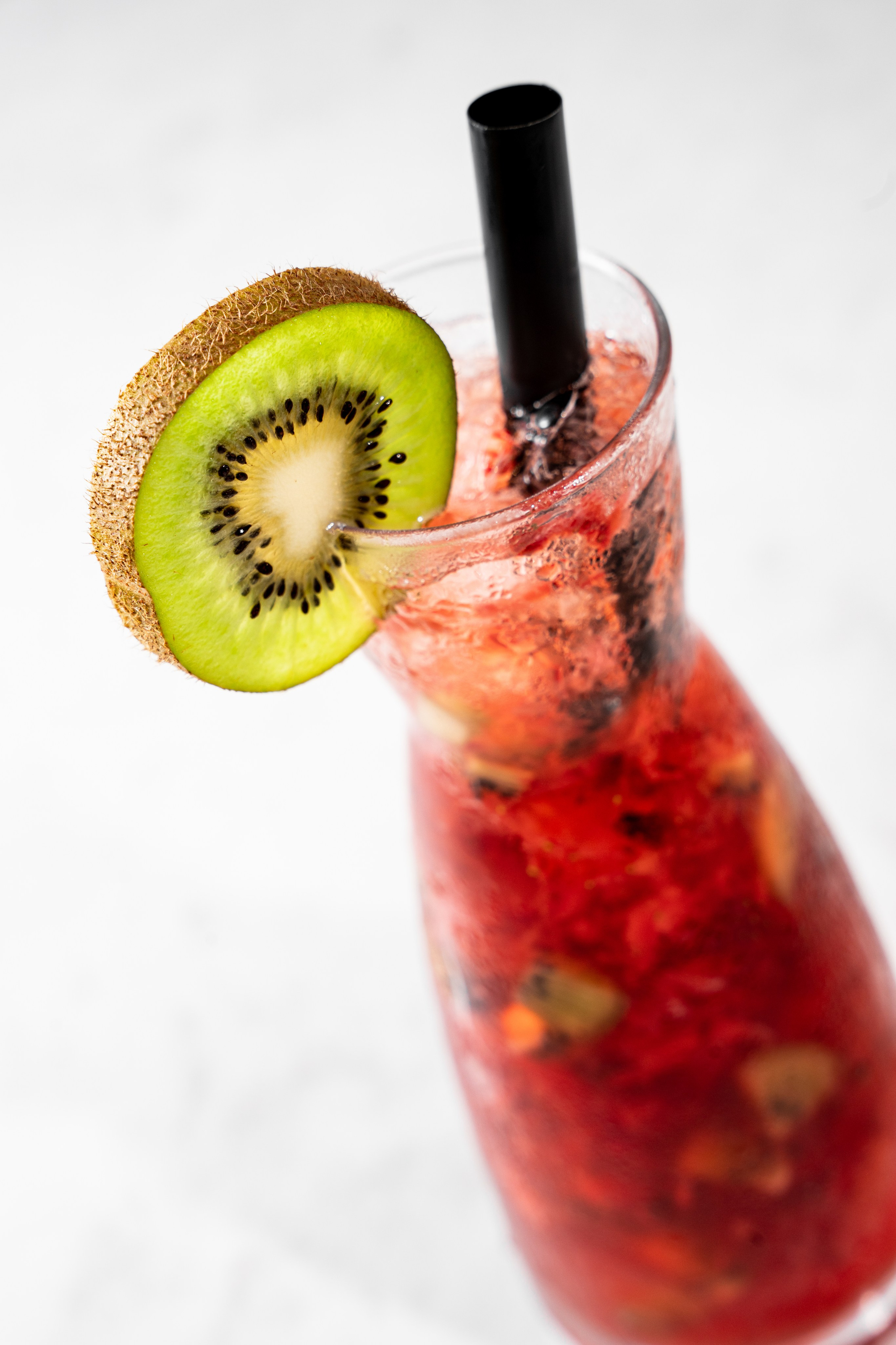 FOOD PHOTO. Photo and video production. Editing & retouching services. Training