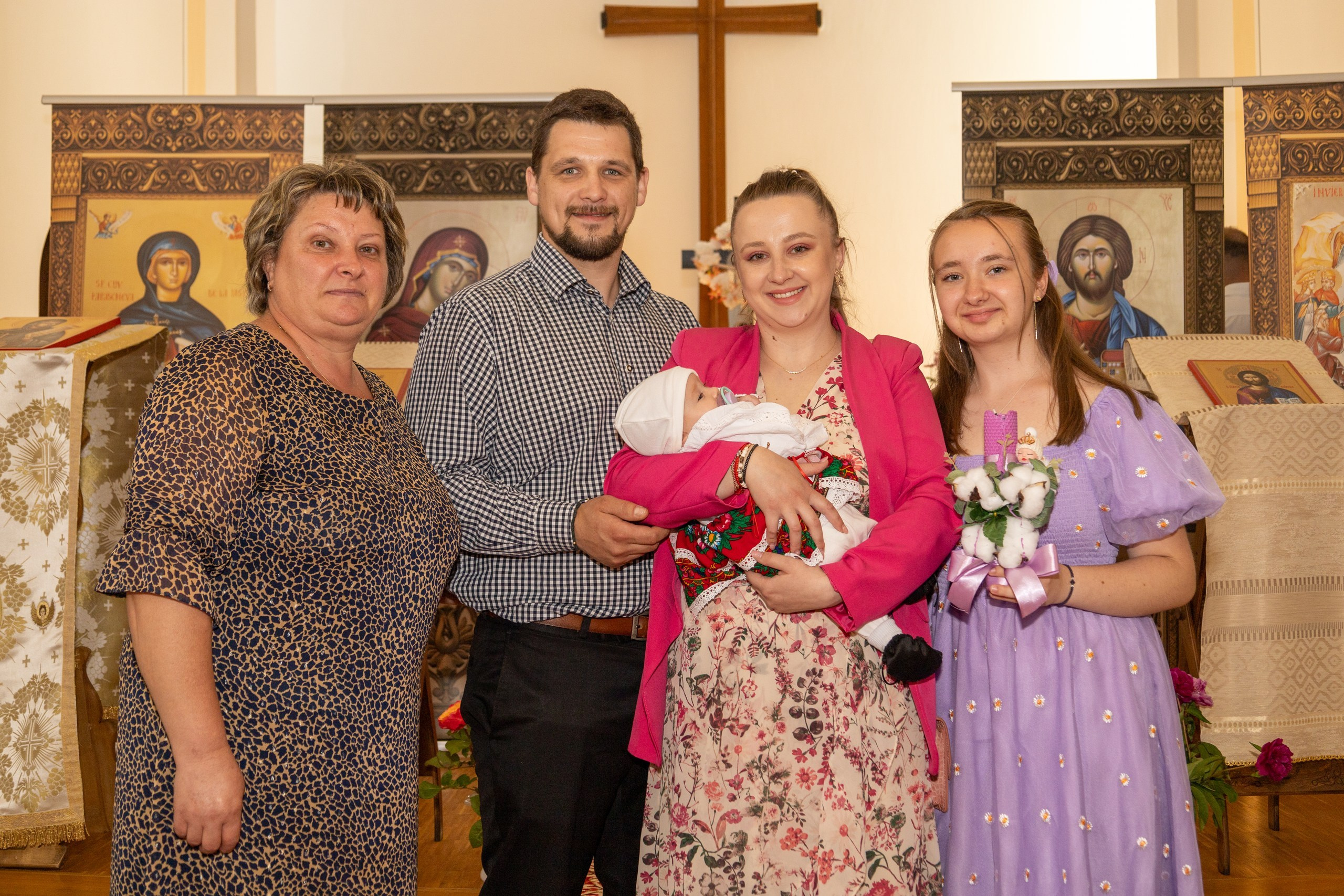 Sofia Maria 09.06.2024