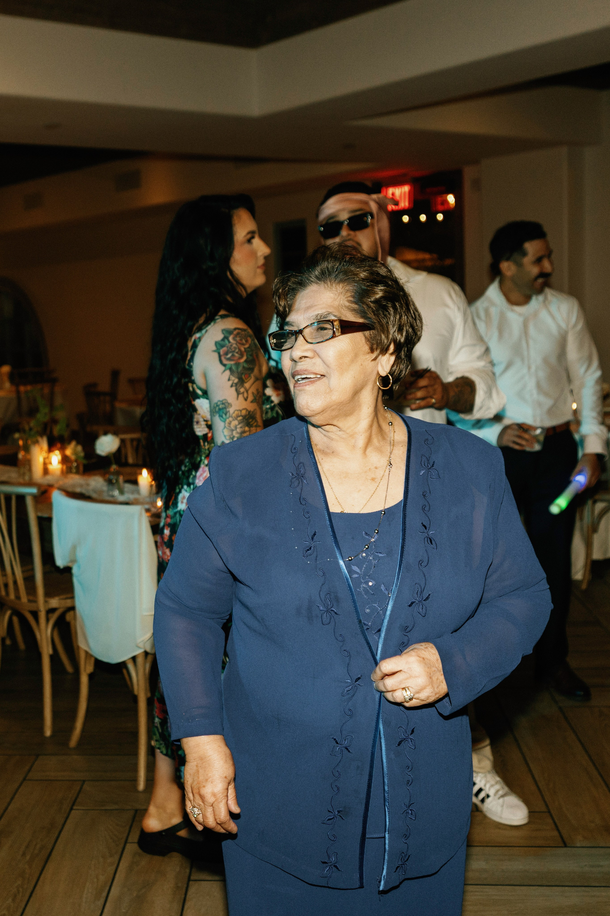 S&J Wedding San Juan Capistrano, California. Wedding Photography & Videography Team in California, Los Angeles, San Francisco, San Diego and Travel