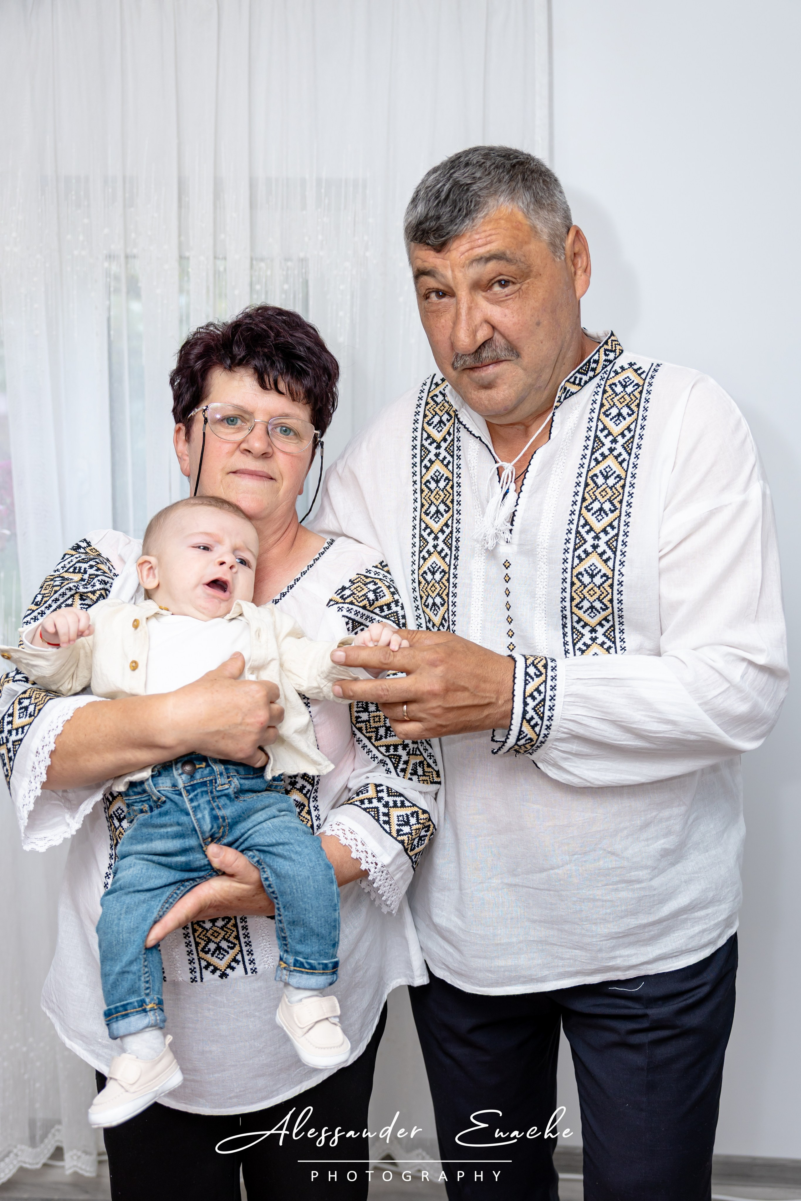 ERIC GABRIEL. Alessander Enache–Fotograf de Nuntă Piatra Neamț