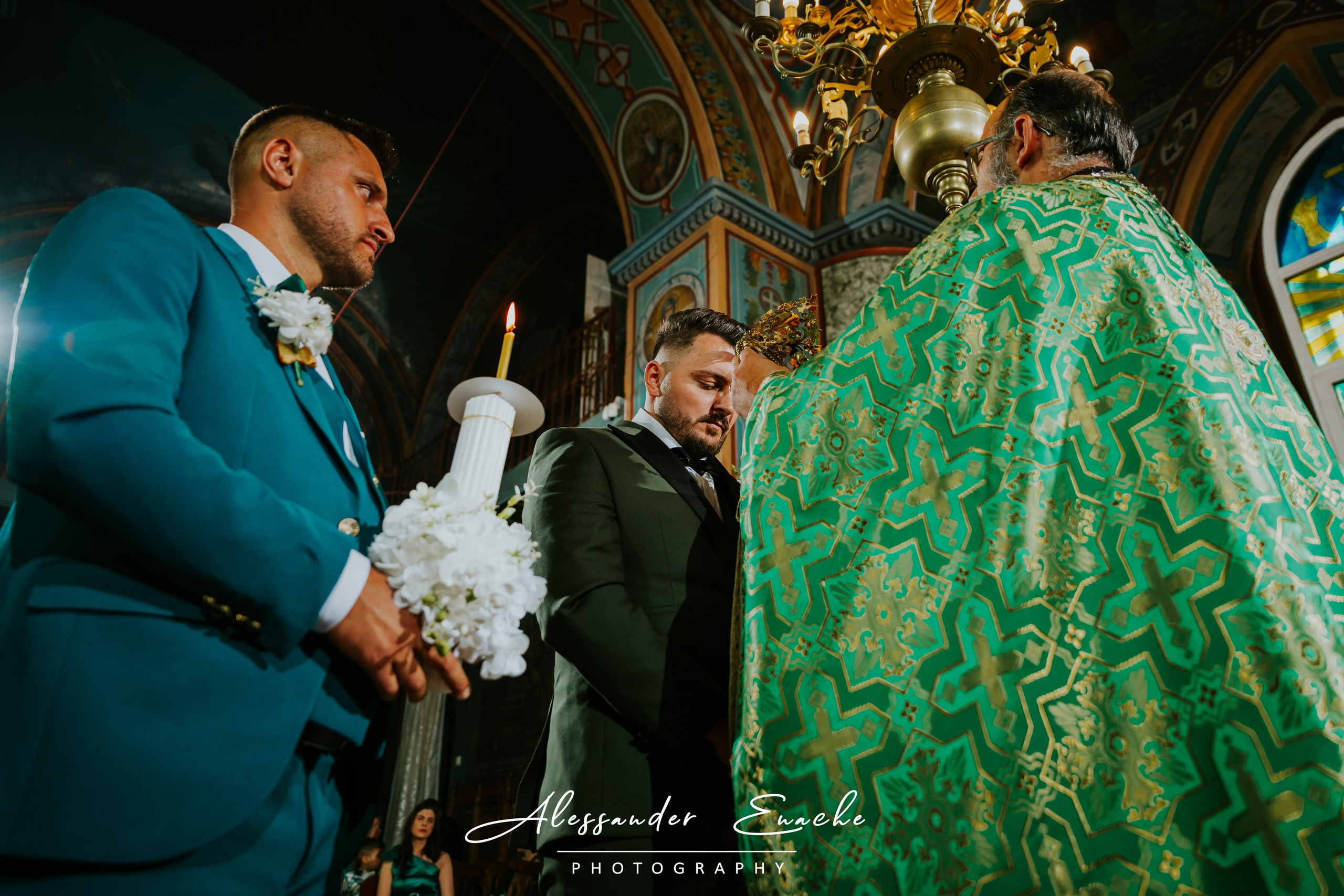 Marius & Ramona. Fotograf prin #Piatraneamt-Alessander Enache