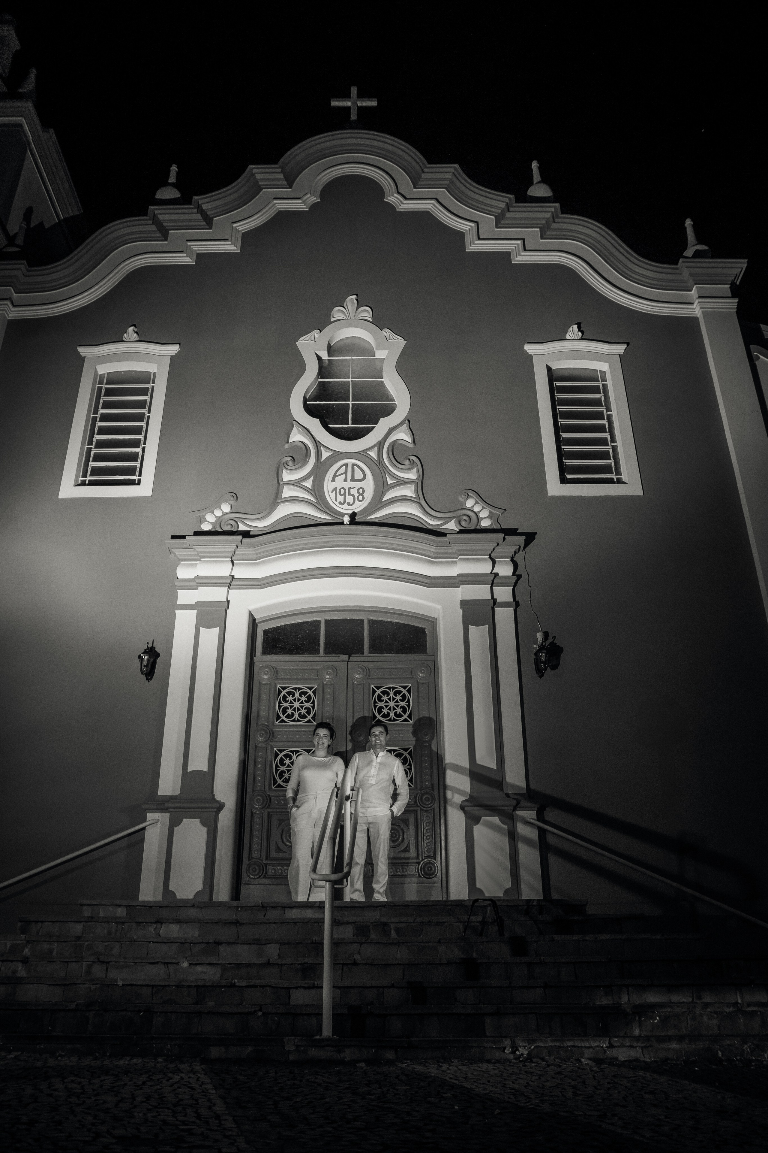 Casamento Luiza. Fotógrafa de casamento e festa infantis em Marilía, São Paulo