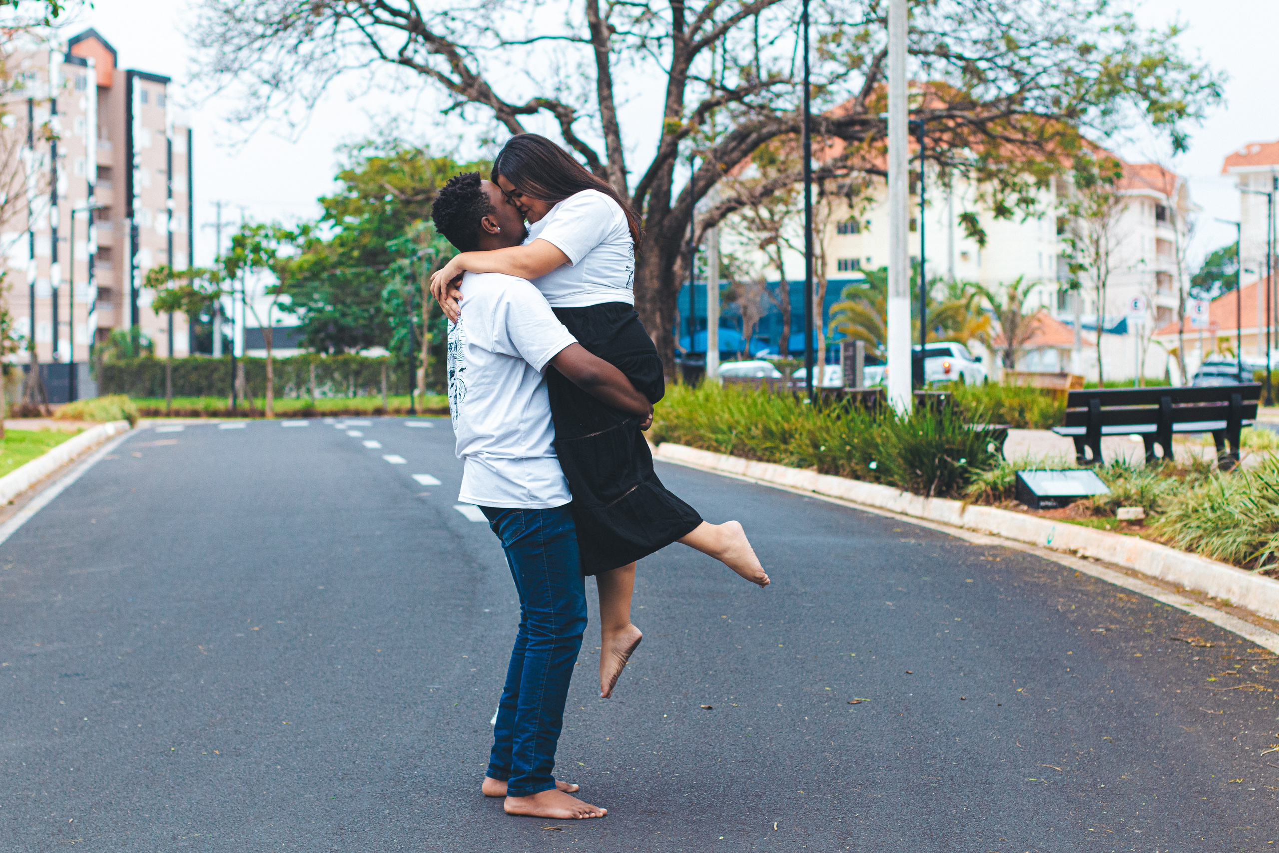 Maria Eduarda e Gabriel. Fotógrafa de casamento e festa infantis em Marilía, São Paulo