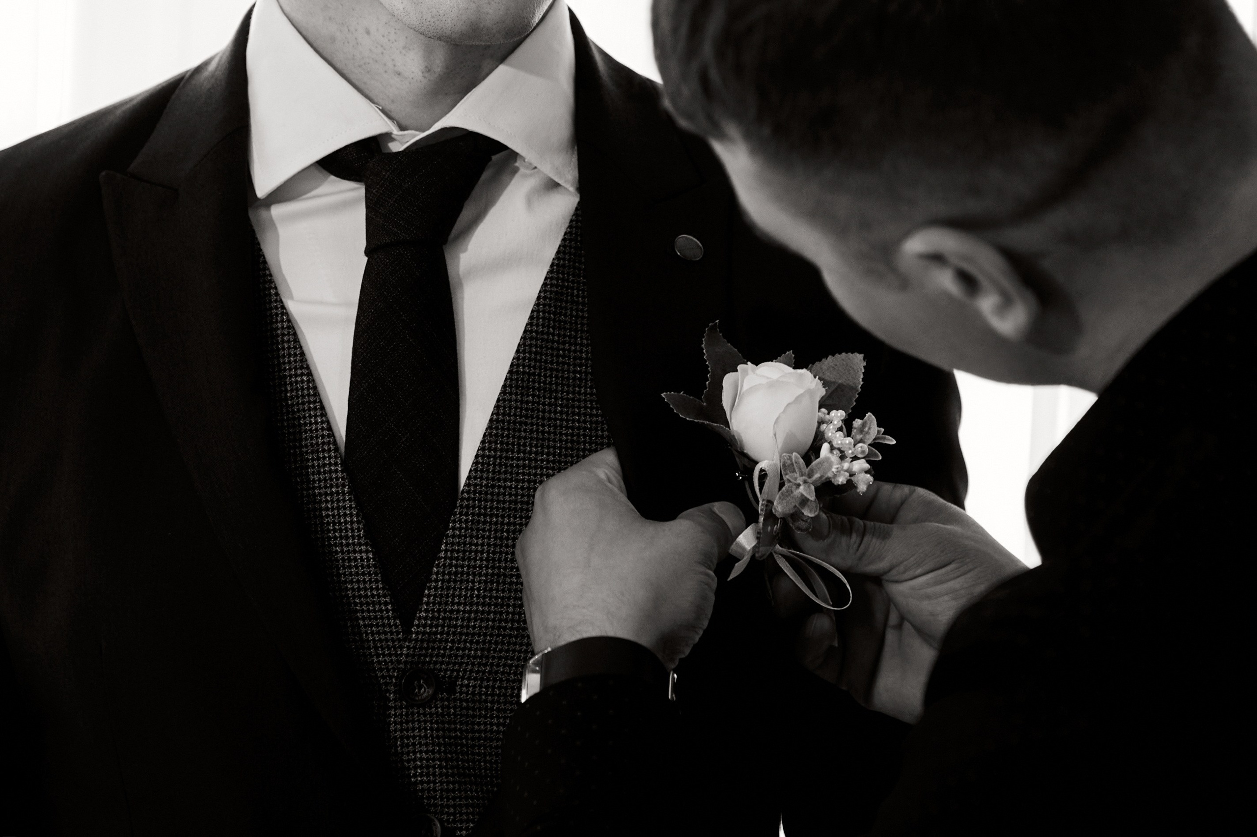 Fotograf de nuntă și de familie în Moldova