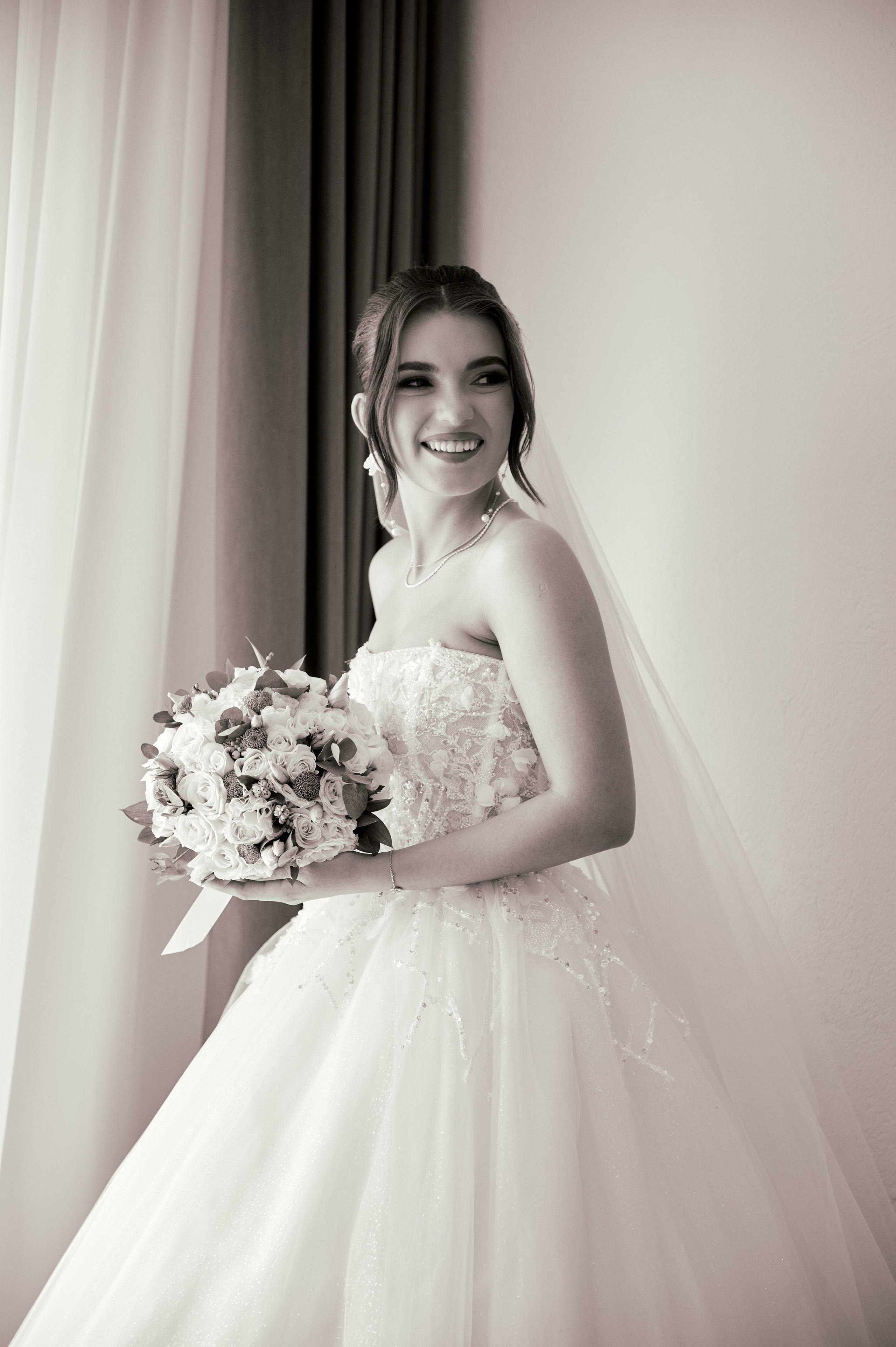 Foto nuntă. Fotograf de nuntă și de familie în Moldova