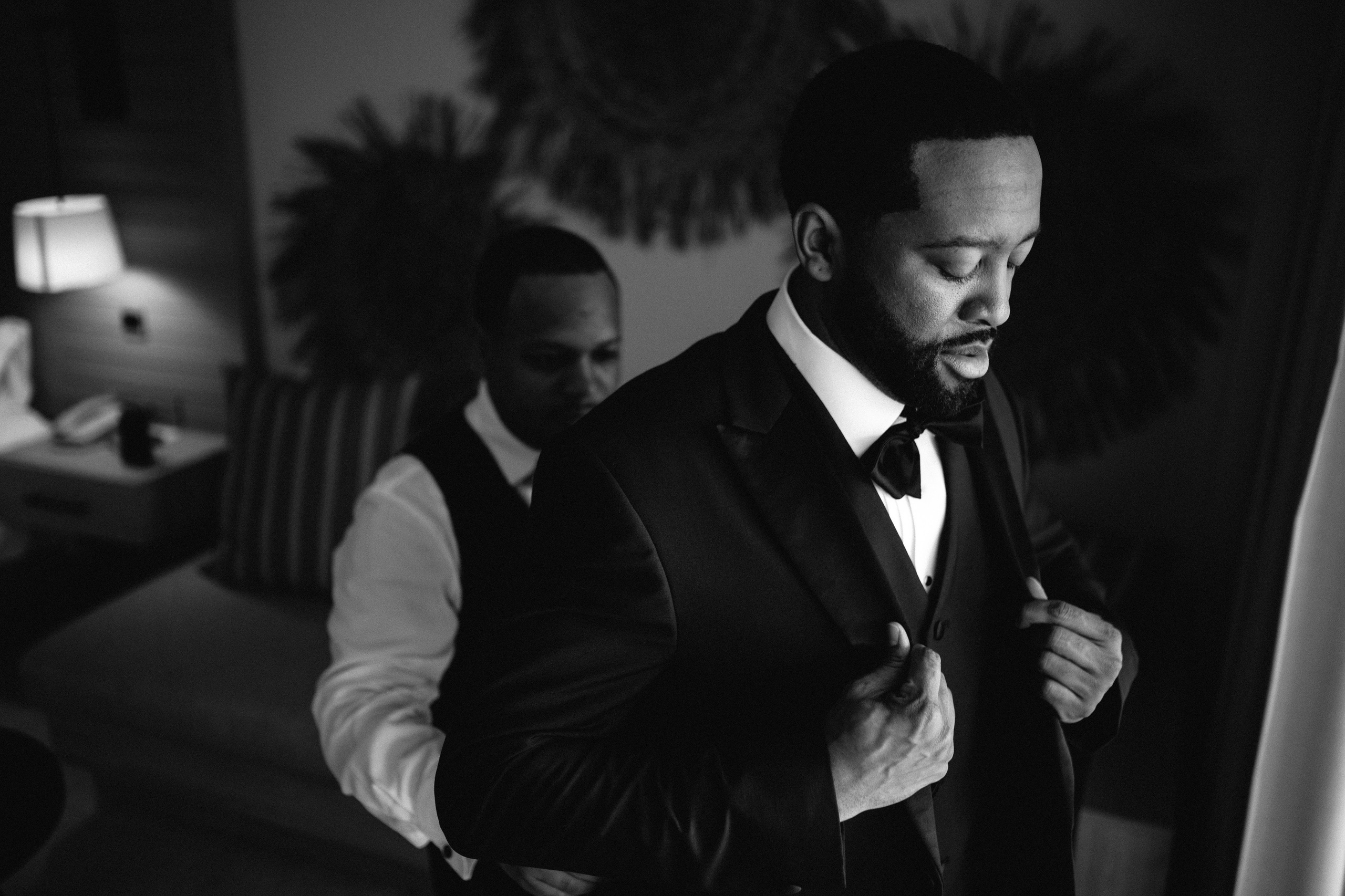 Jolanda & Eric. Punta cana wedding family fashion photographer dominican republic, destination wedding photographer, elopement photography Punta Cana