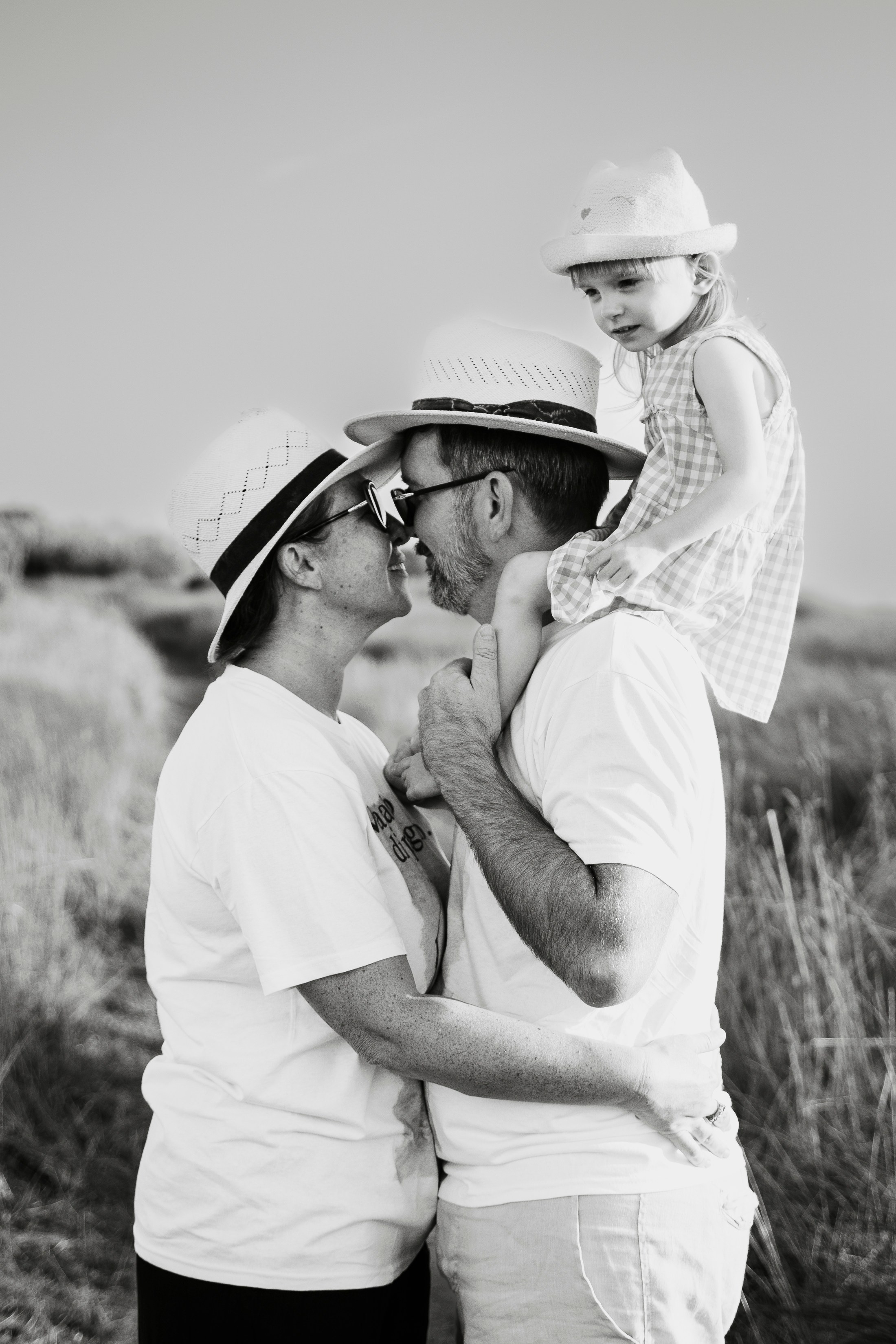 Организационный сбор. Семейные лагеря в Европе с Ниной Янечковой и Ириной Зиновьевой