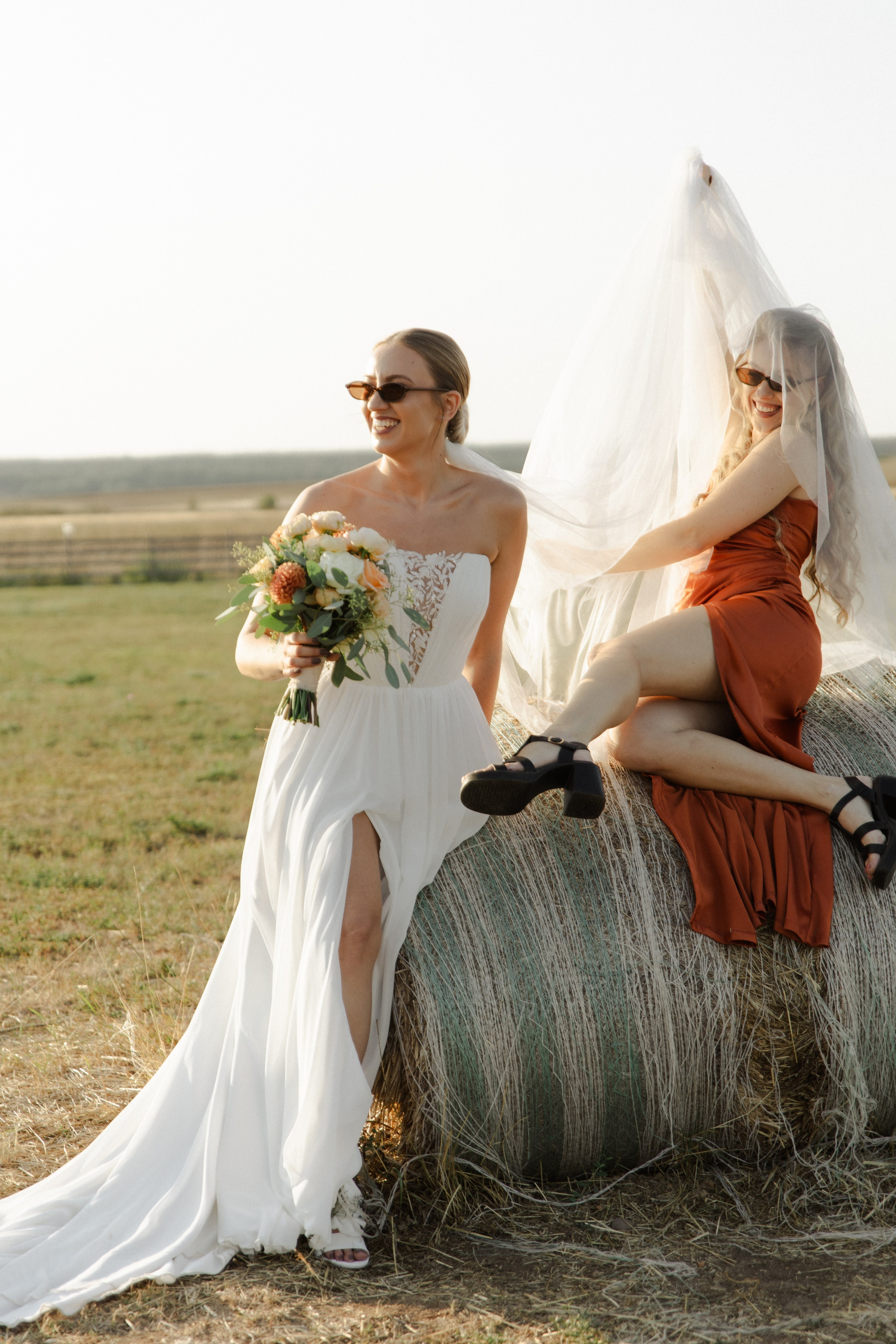 Wedding at Province Timisoara | Cristina & Robert. Wedding photographer and videographer based in Timisoara, Romania