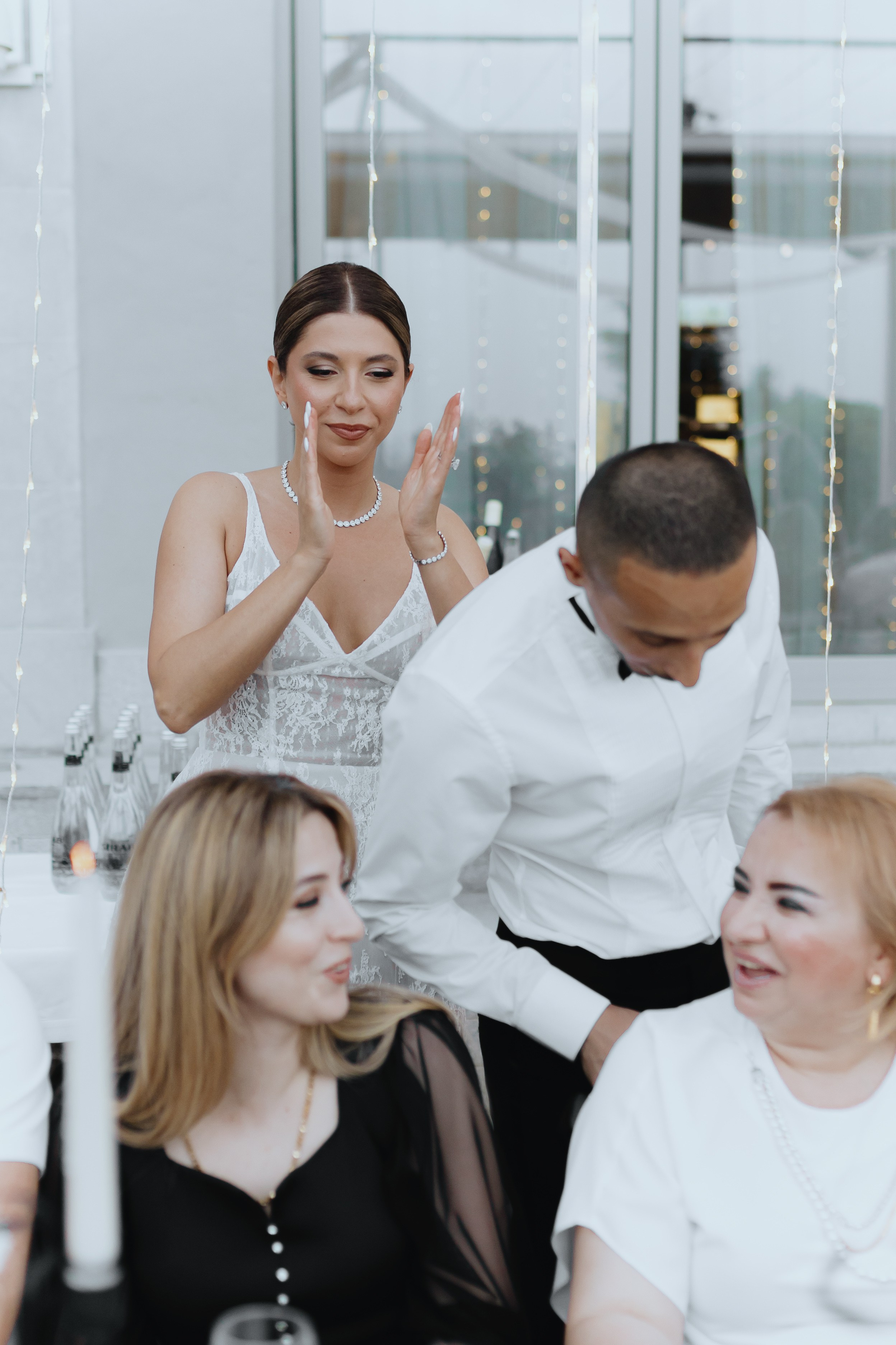 Togrul Gunel. WORLDWIDE PHOTOGRAPHER