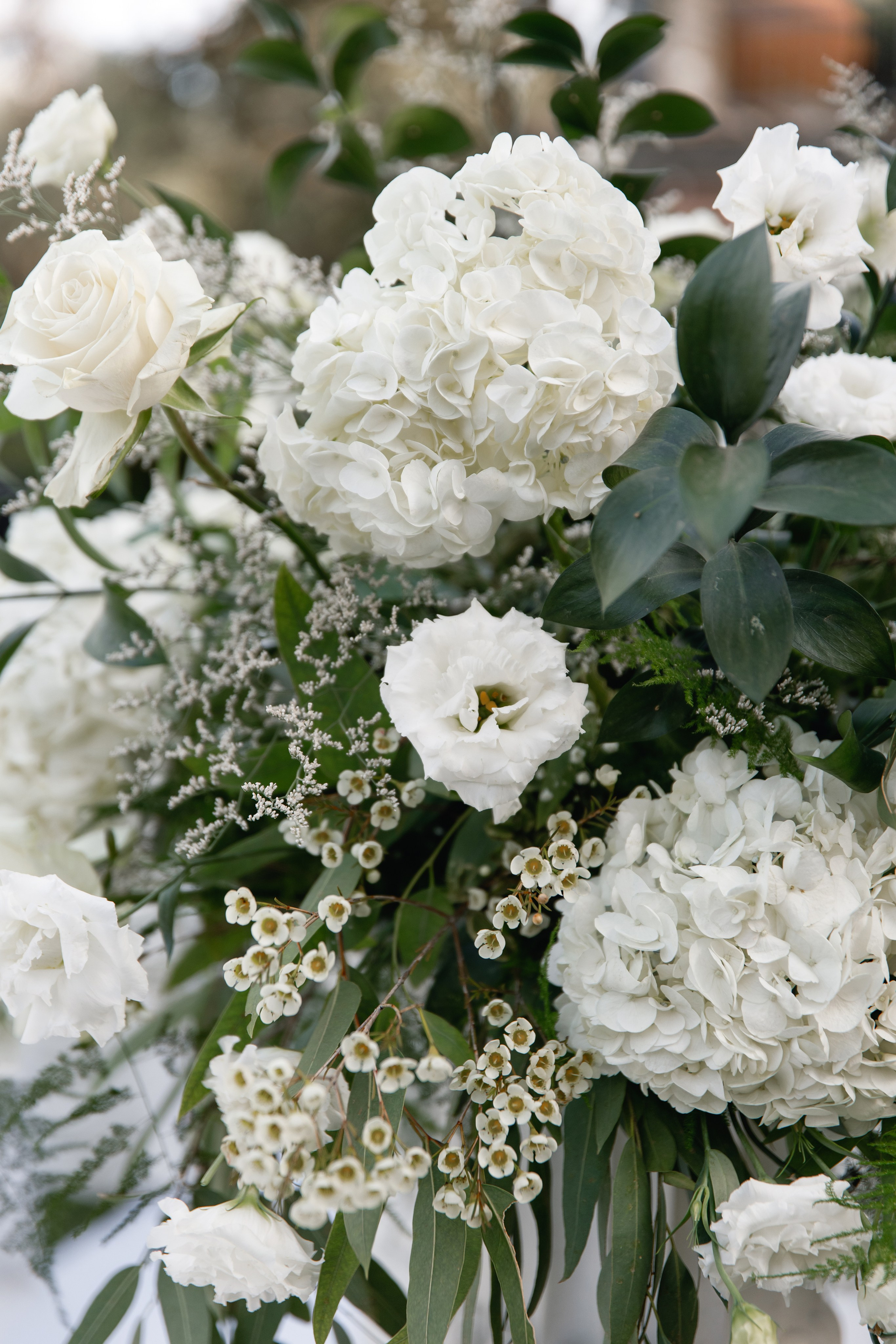 Wedding photographer Italy Rome, Tuscany, Lake Como, Sicily, Puglia. Wedding Photographer Rome Tuscany Como Sicily Puglia Amalfy Italy- Oksana Savenchuk