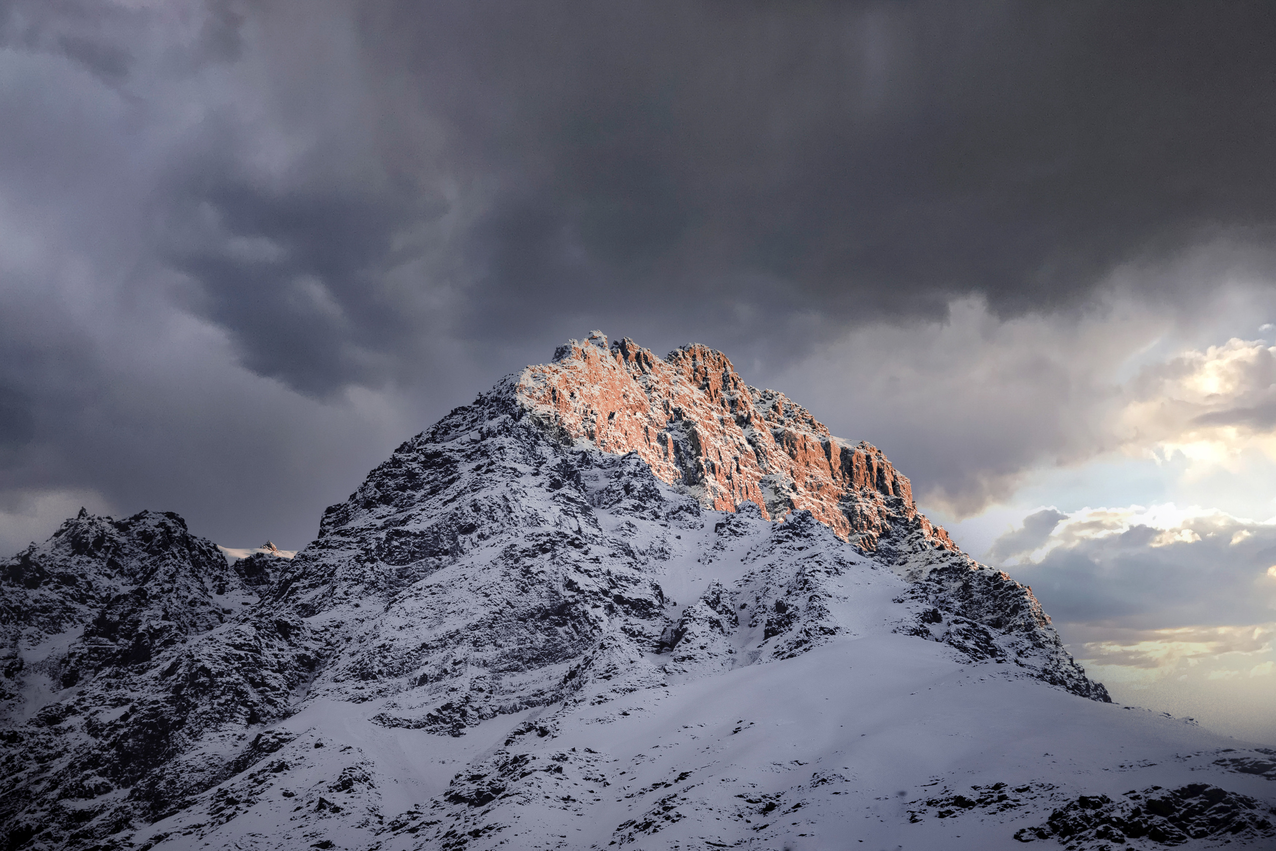 Главная. Коммерческий фотограф в г. Душанбе, Орзу Собиров