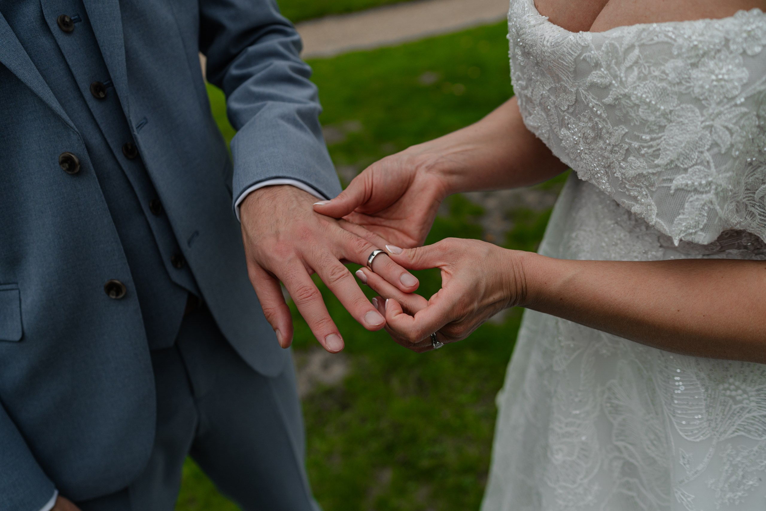 Bohdana&Ferdinando. Tonya Kyrylenko photographer in London