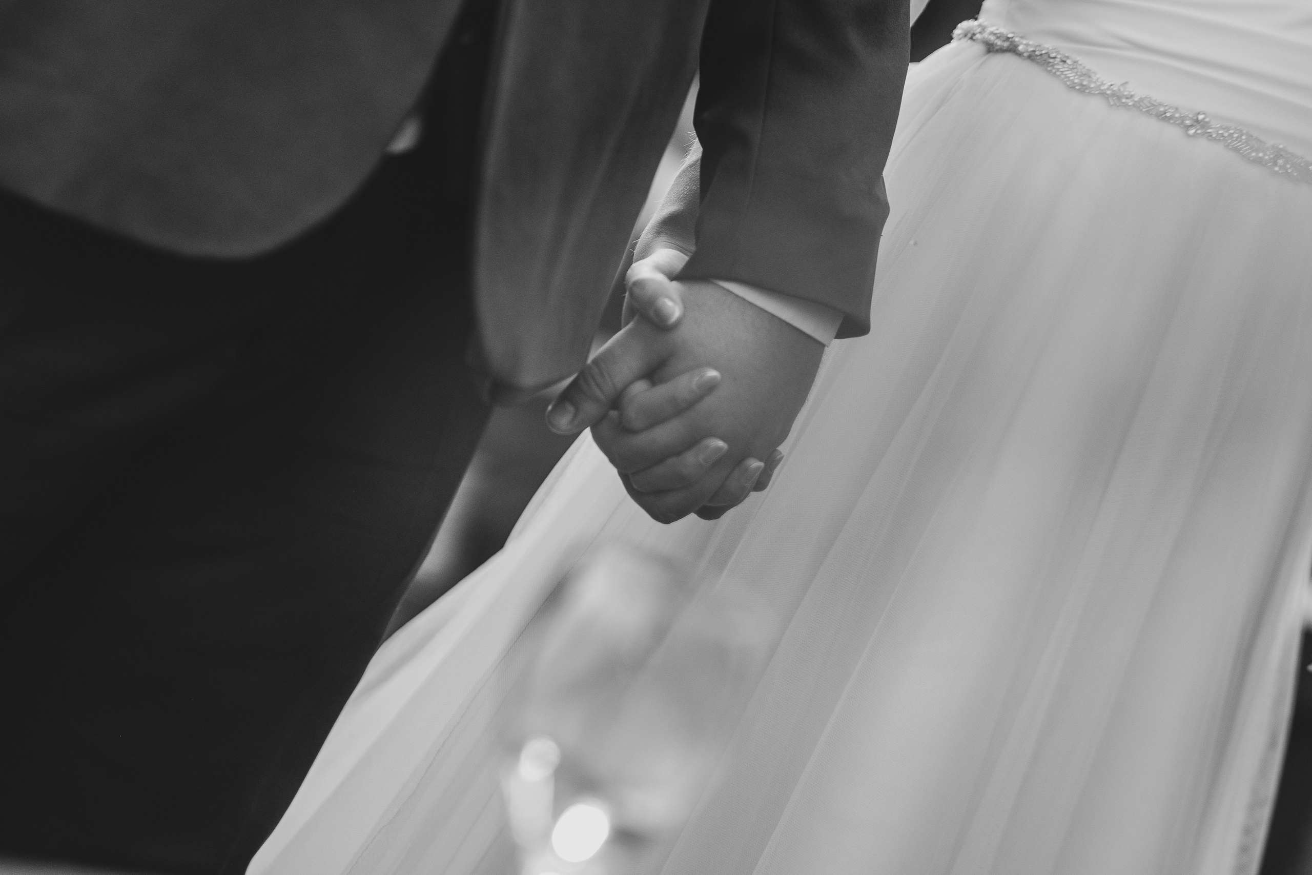 Giovana & Igor. O Casal Dos Noivos