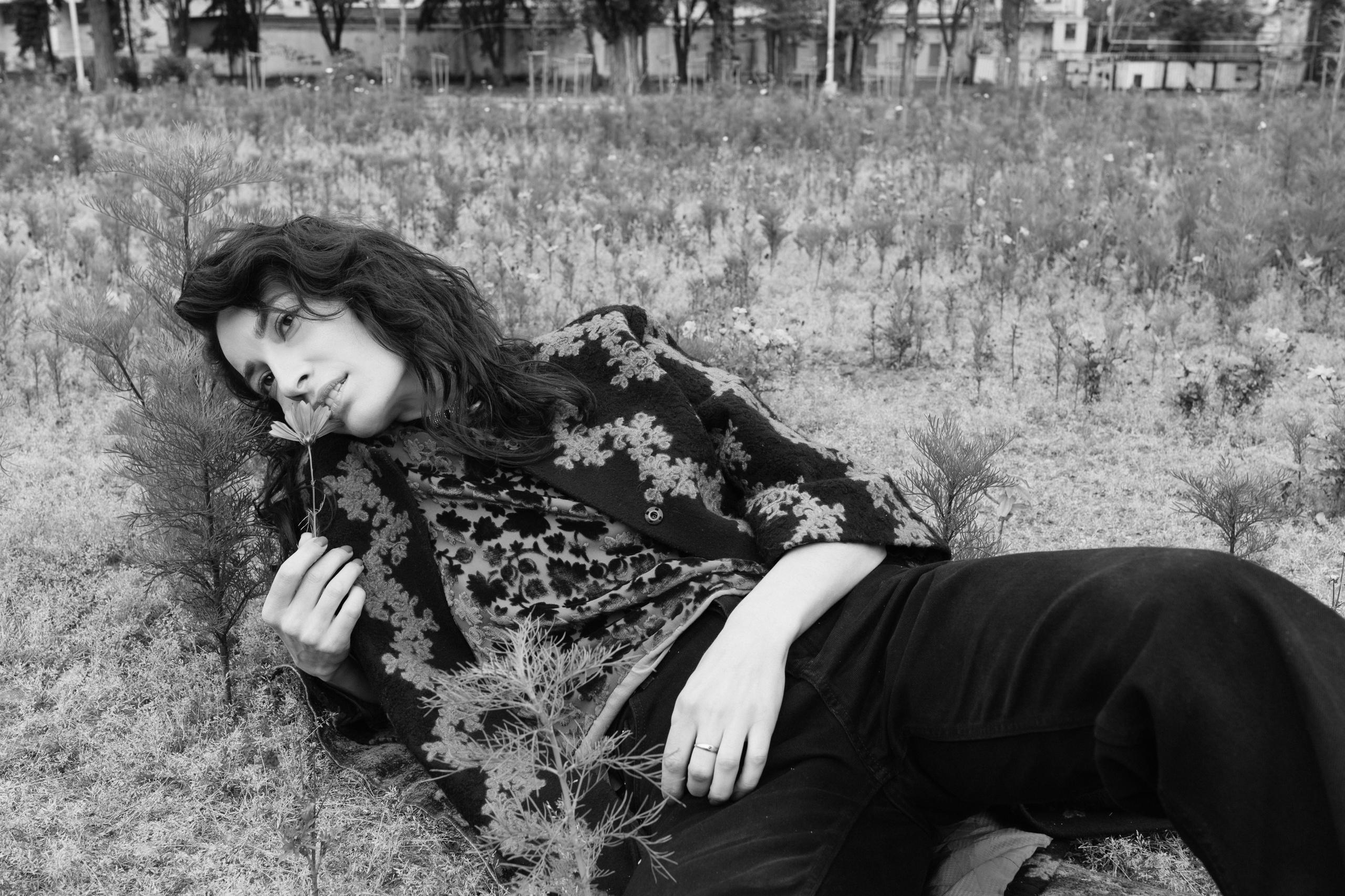 Women. Фотограф Оксана Ляшенко Дніпро Україна Oksain