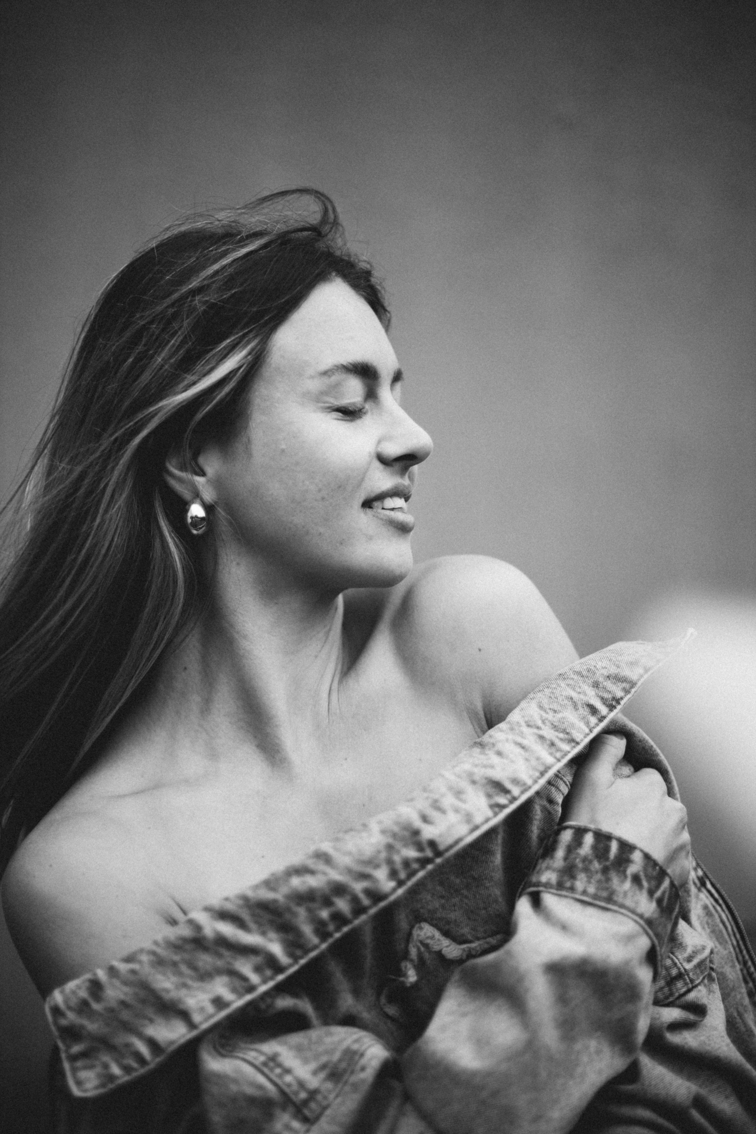 Portrates. PHOTOgrapher Germany MARBURG