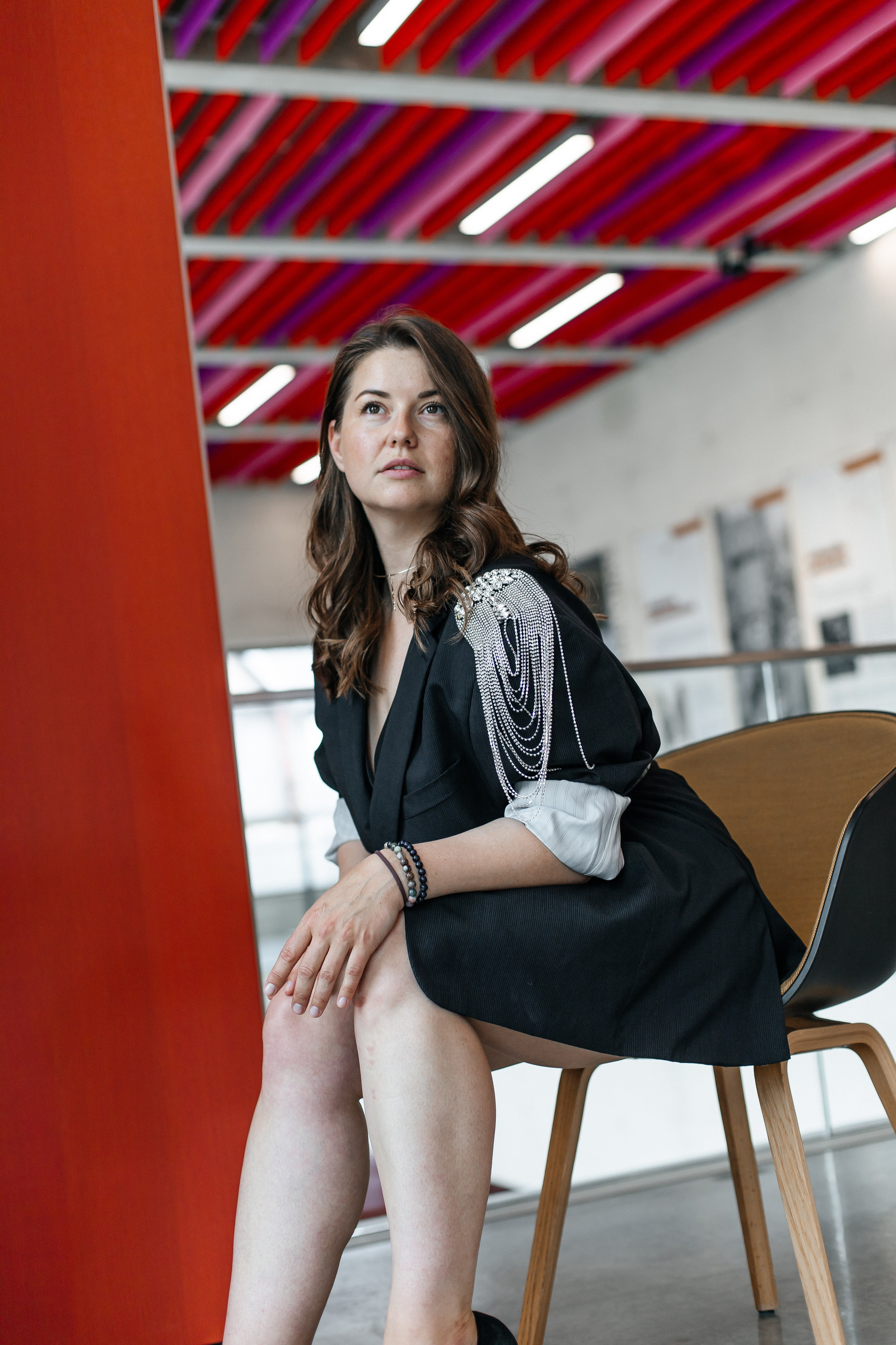 День 1. PHOTOgrapher Germany MARBURG