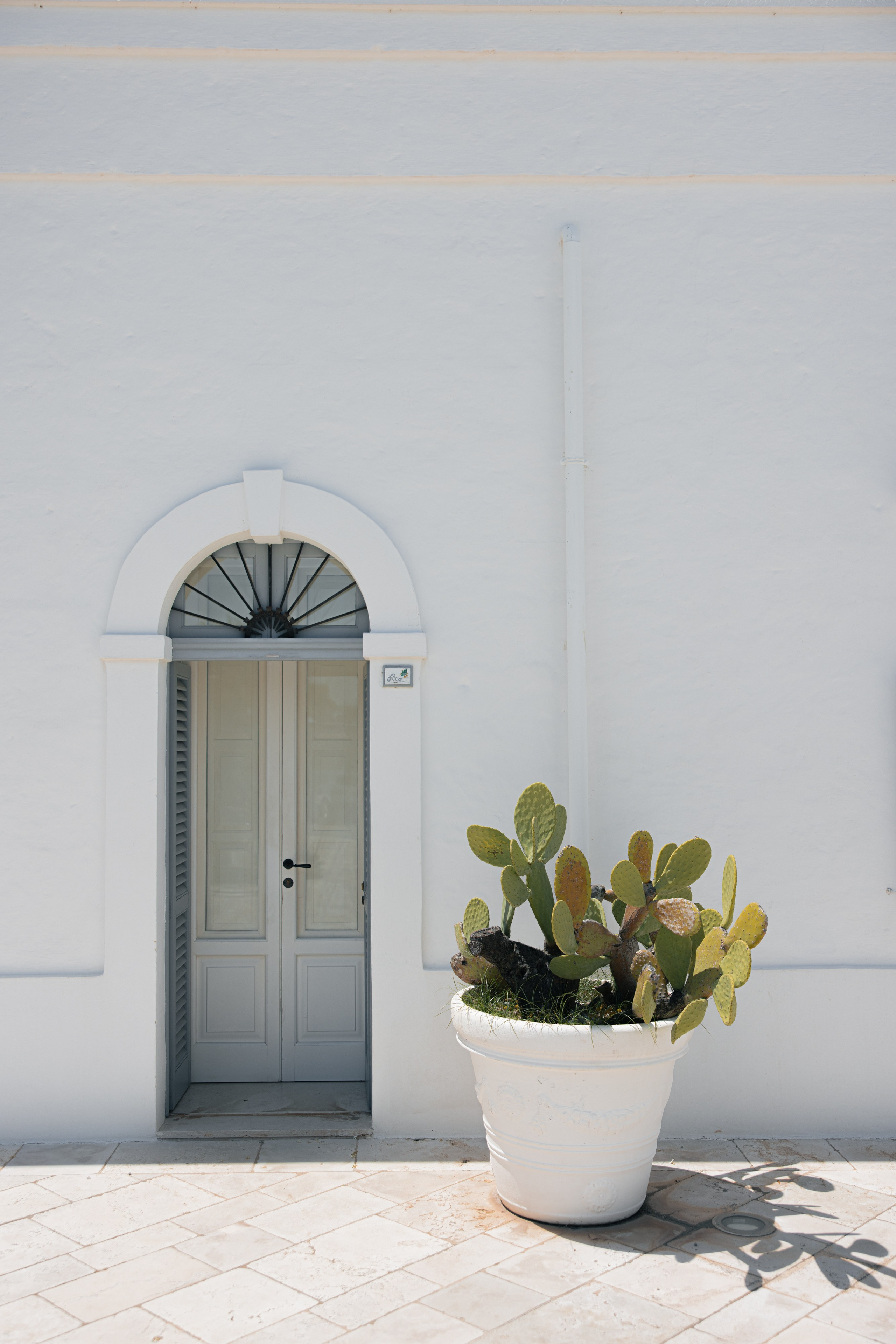 M & M — Puglia, Italy. Destination Hochzeitsfotografin aus München - Valeria Berk