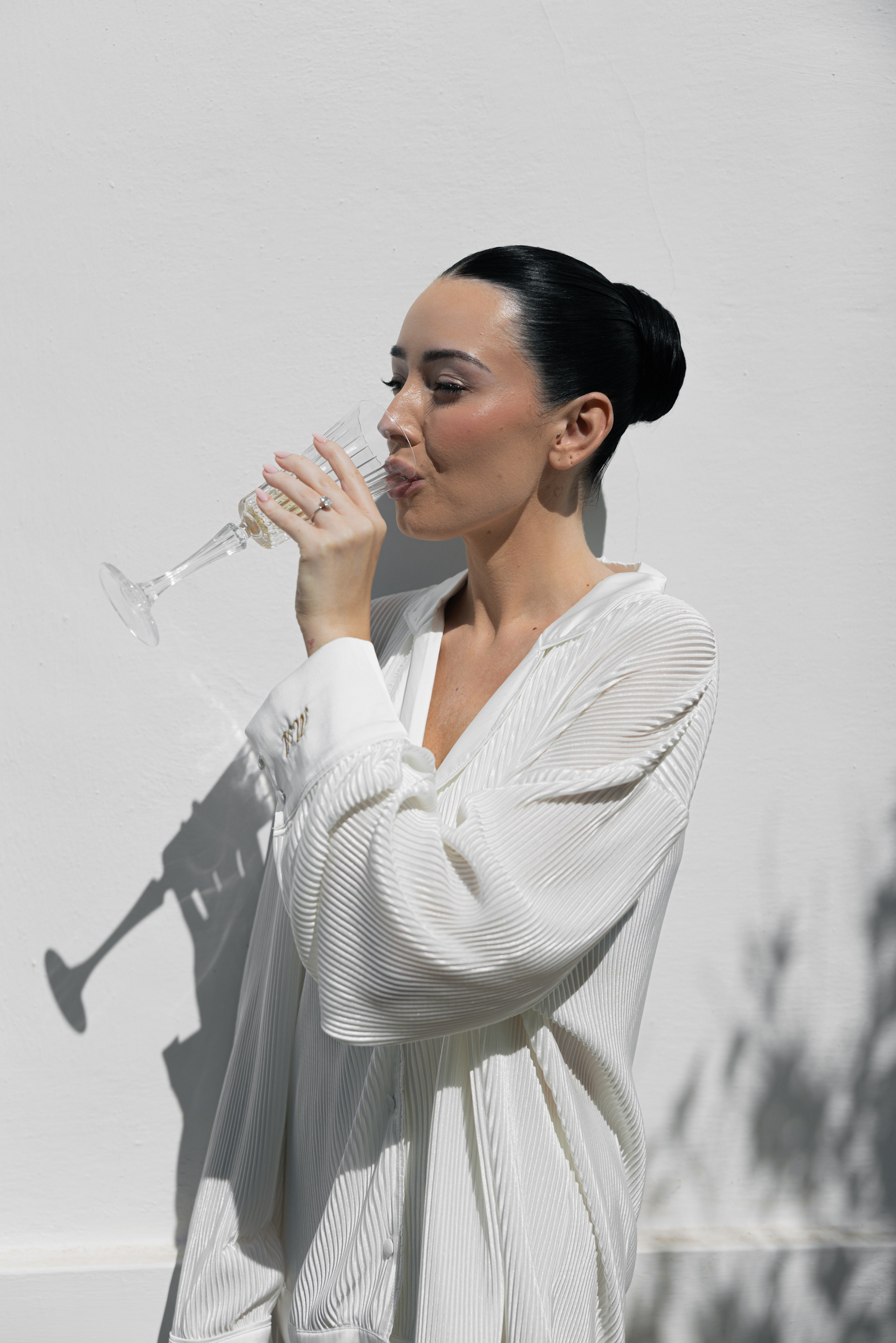 M & M — Puglia, Italy. Destination Hochzeitsfotografin aus München - Valeria Berk