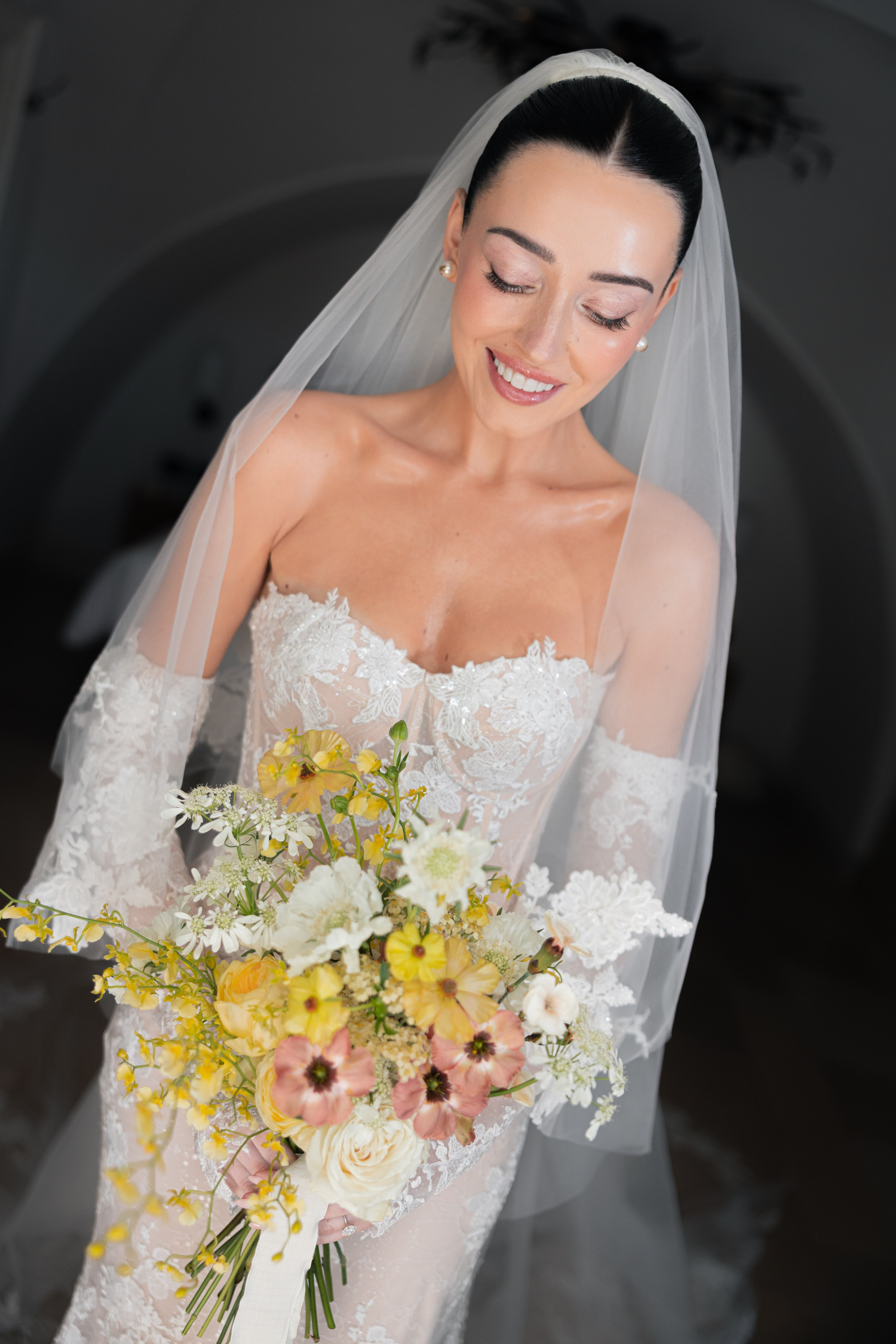M & M — Puglia, Italy. Destination Hochzeitsfotografin aus München - Valeria Berk