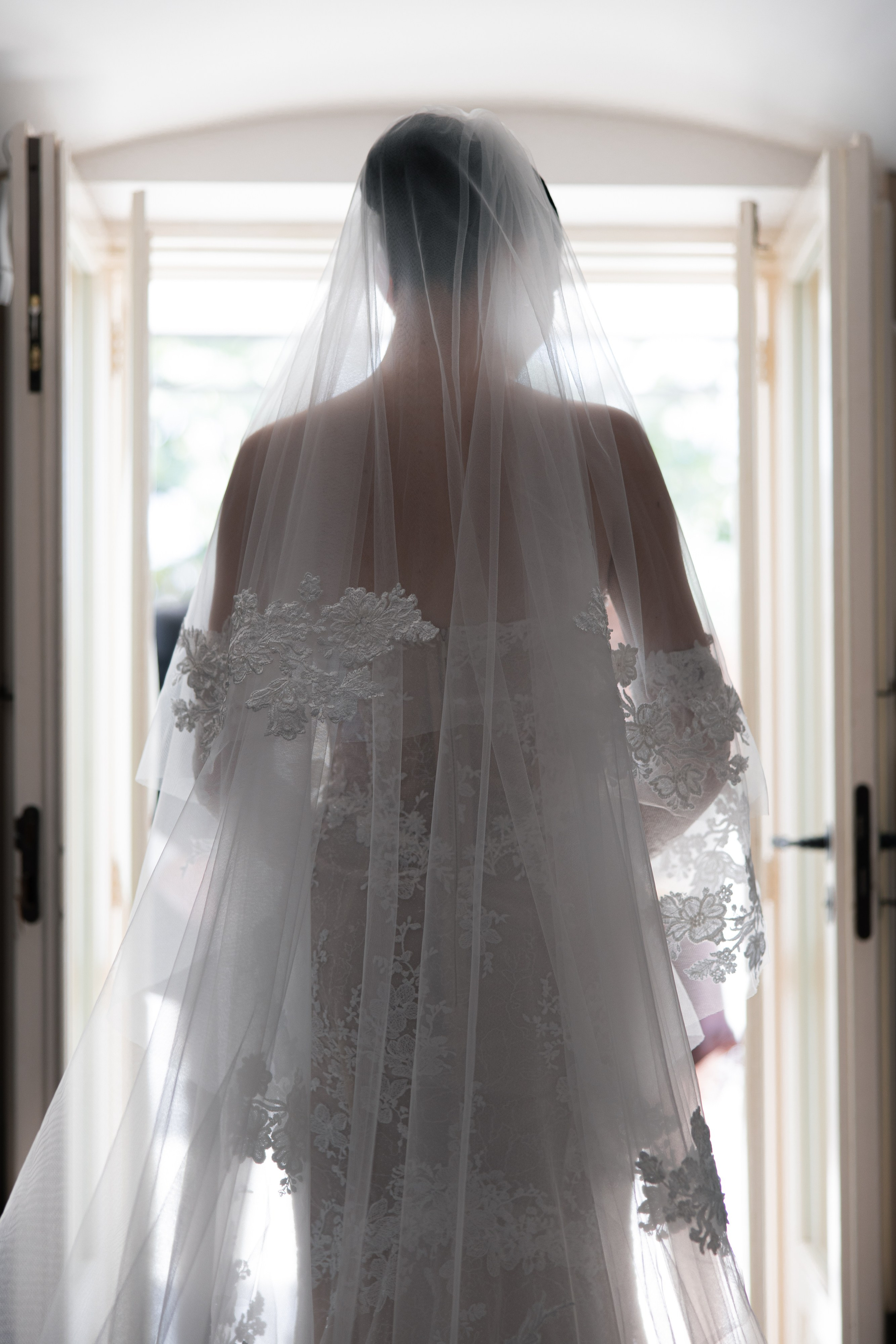 M & M — Puglia, Italy. Destination Hochzeitsfotografin aus München - Valeria Berk