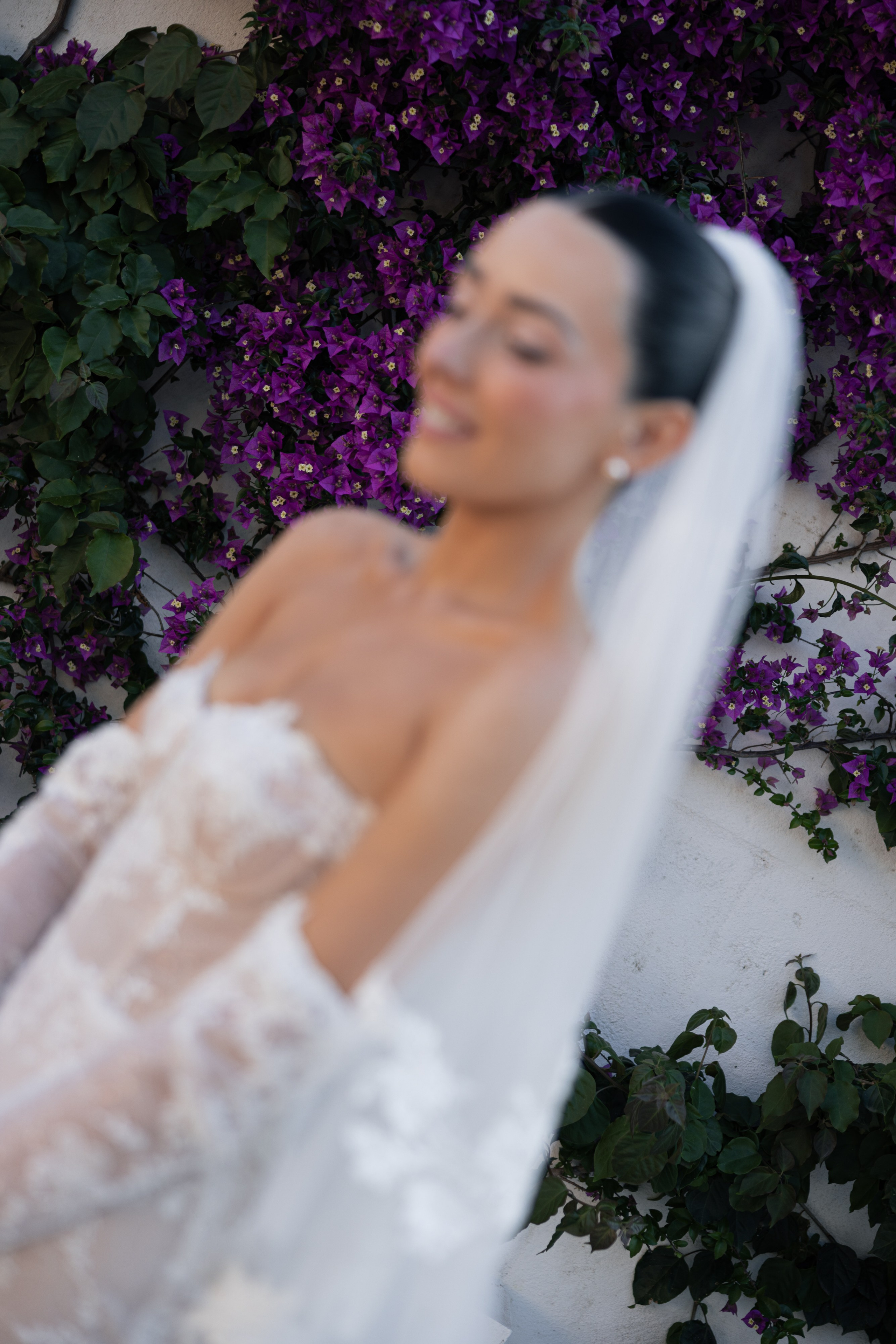 M & M — Puglia, Italy. Destination Hochzeitsfotografin aus München - Valeria Berk