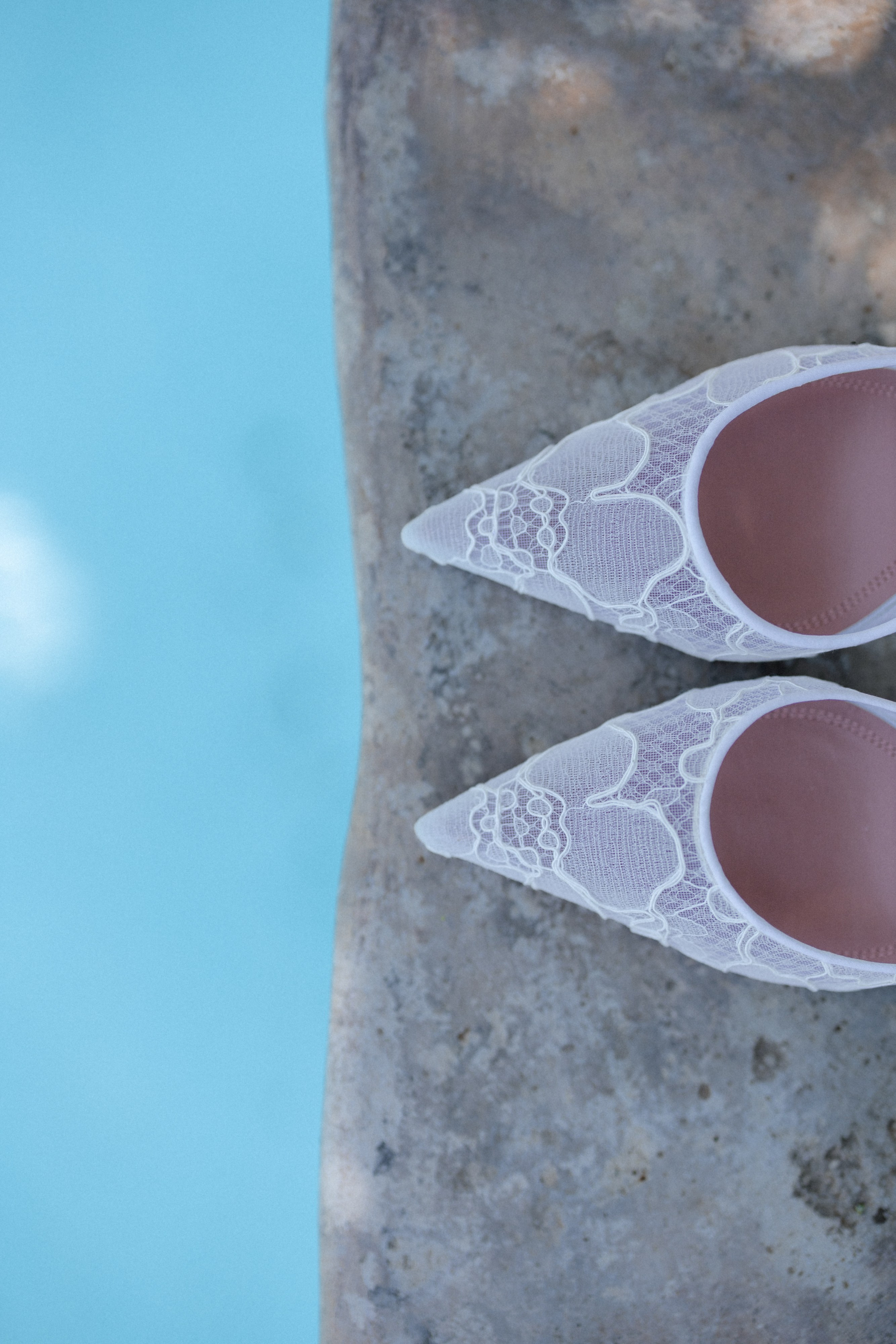 M & M — Puglia, Italy. Destination Hochzeitsfotografin aus München - Valeria Berk