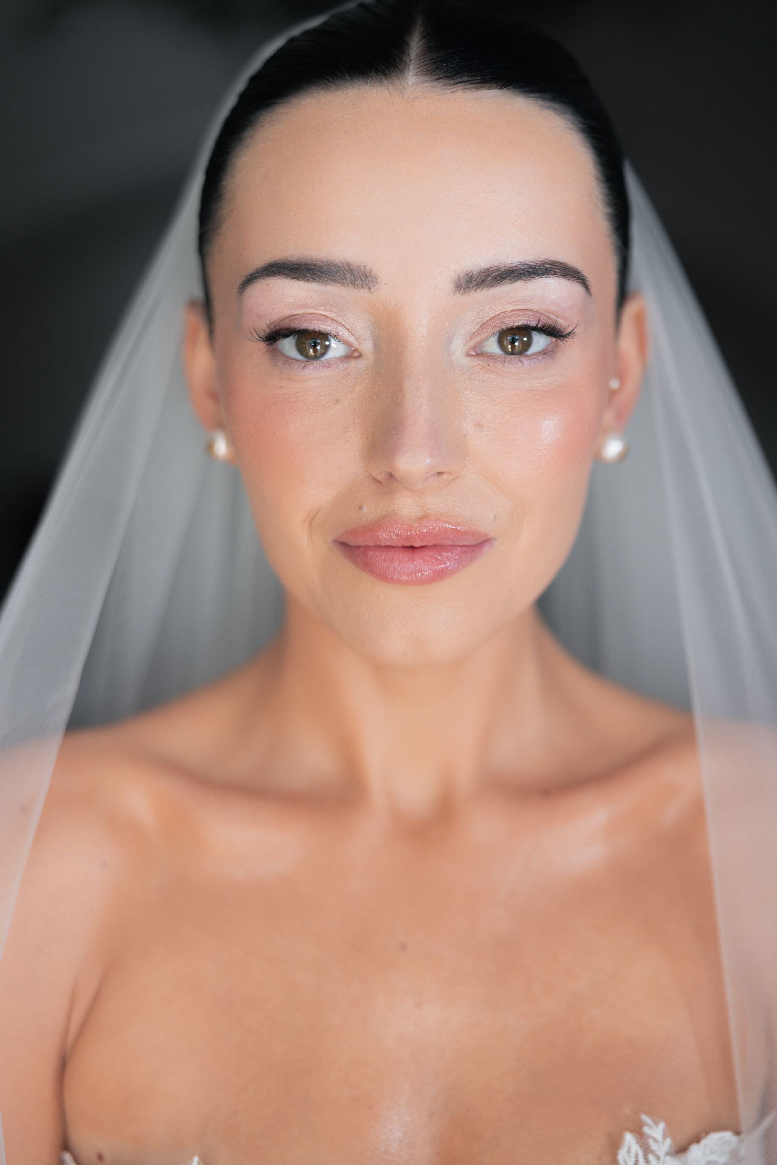 M & M — Puglia, Italy. Destination Hochzeitsfotografin aus München - Valeria Berk