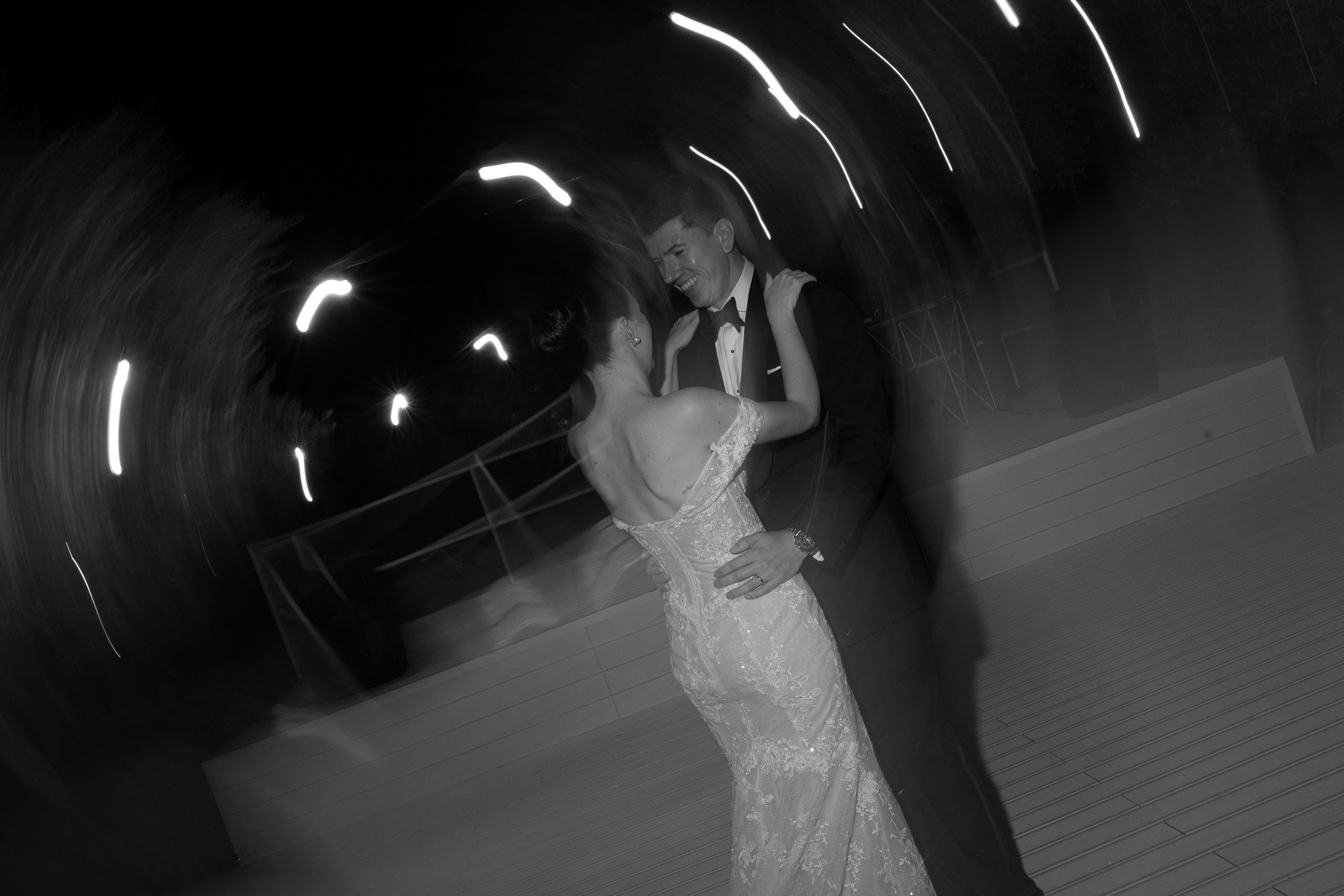 M & M — Puglia, Italy. Destination Hochzeitsfotografin aus München - Valeria Berk