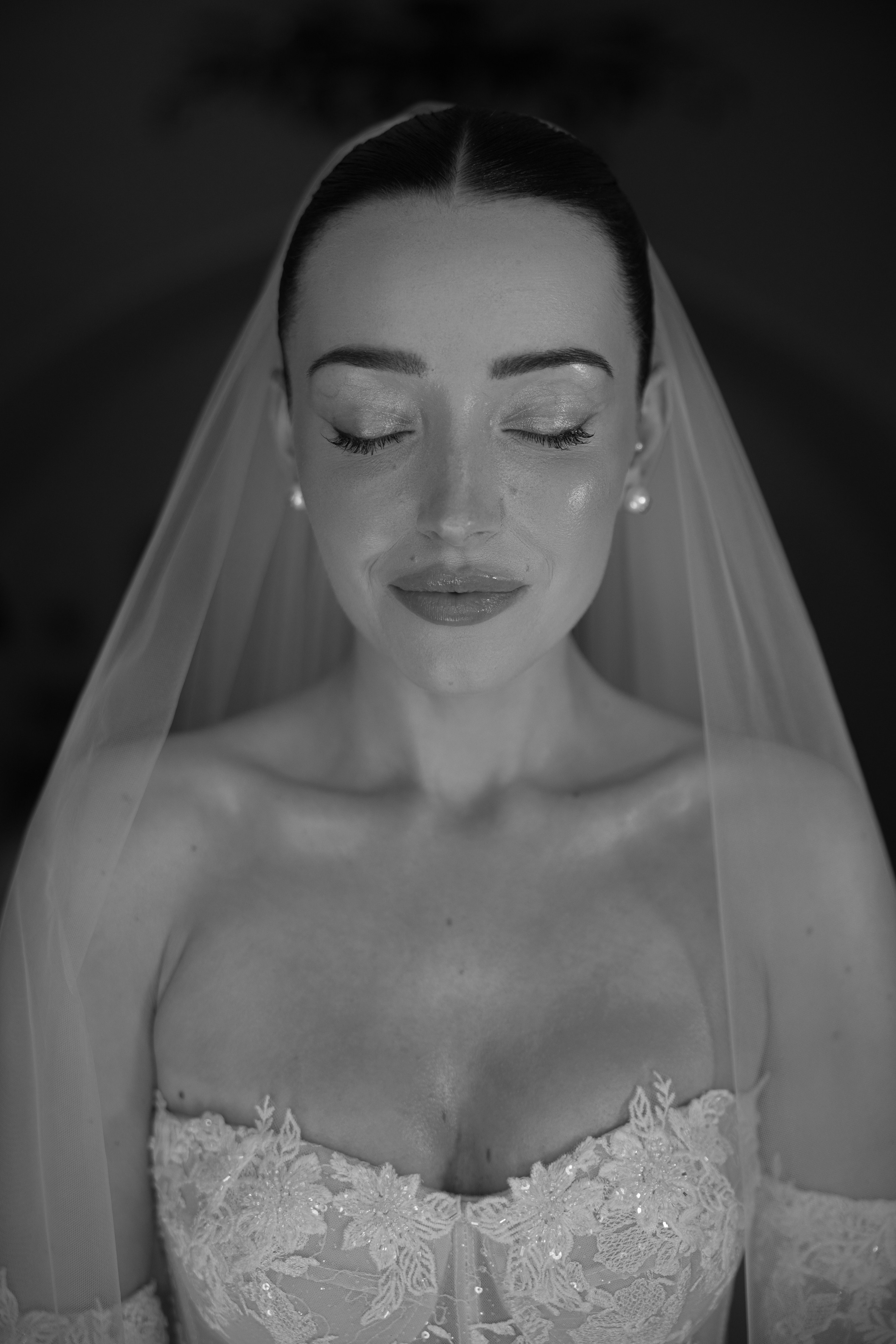 M & M — Puglia, Italy. Destination Hochzeitsfotografin aus München - Valeria Berk