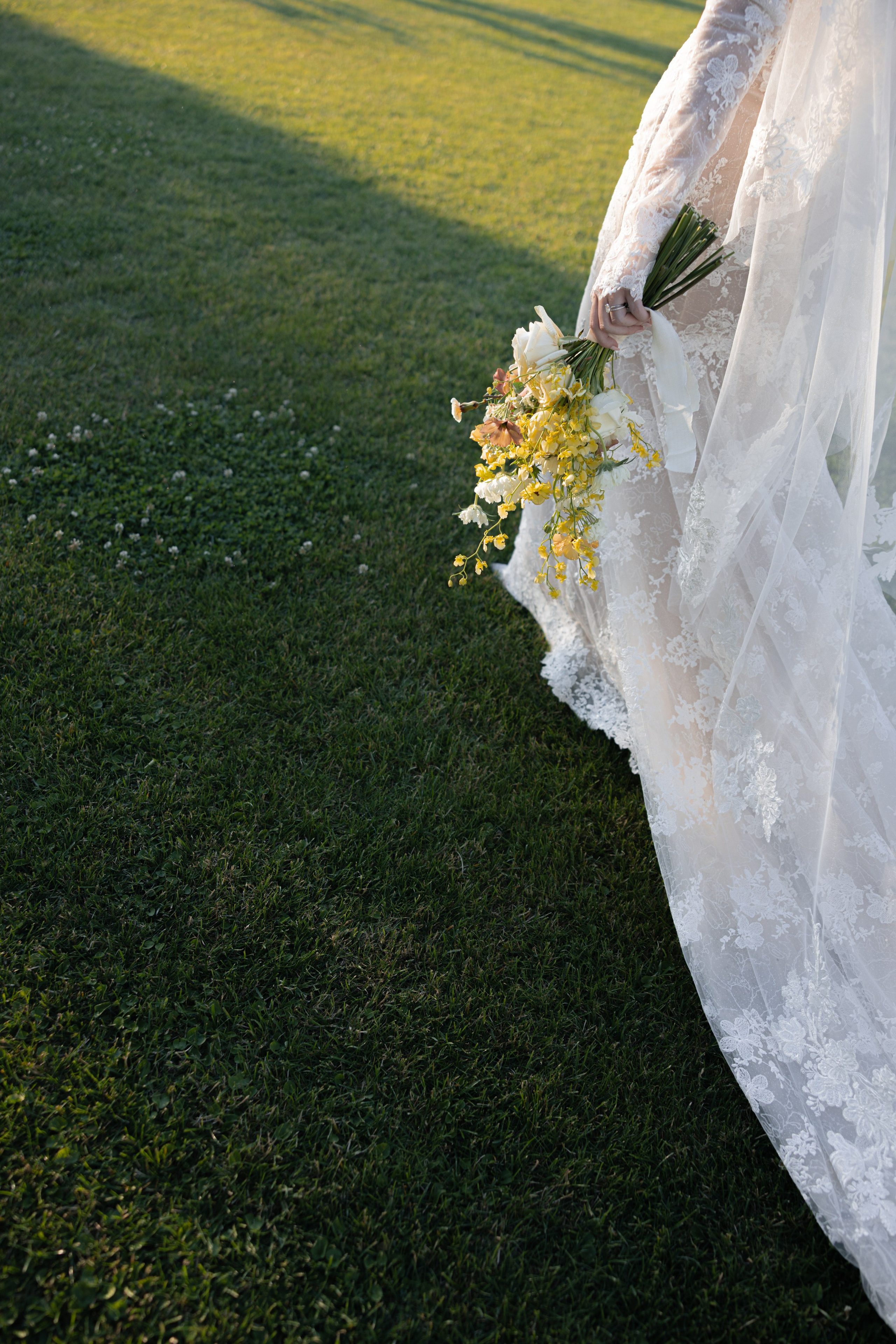 M & M — Puglia, Italy. Destination Hochzeitsfotografin aus München - Valeria Berk