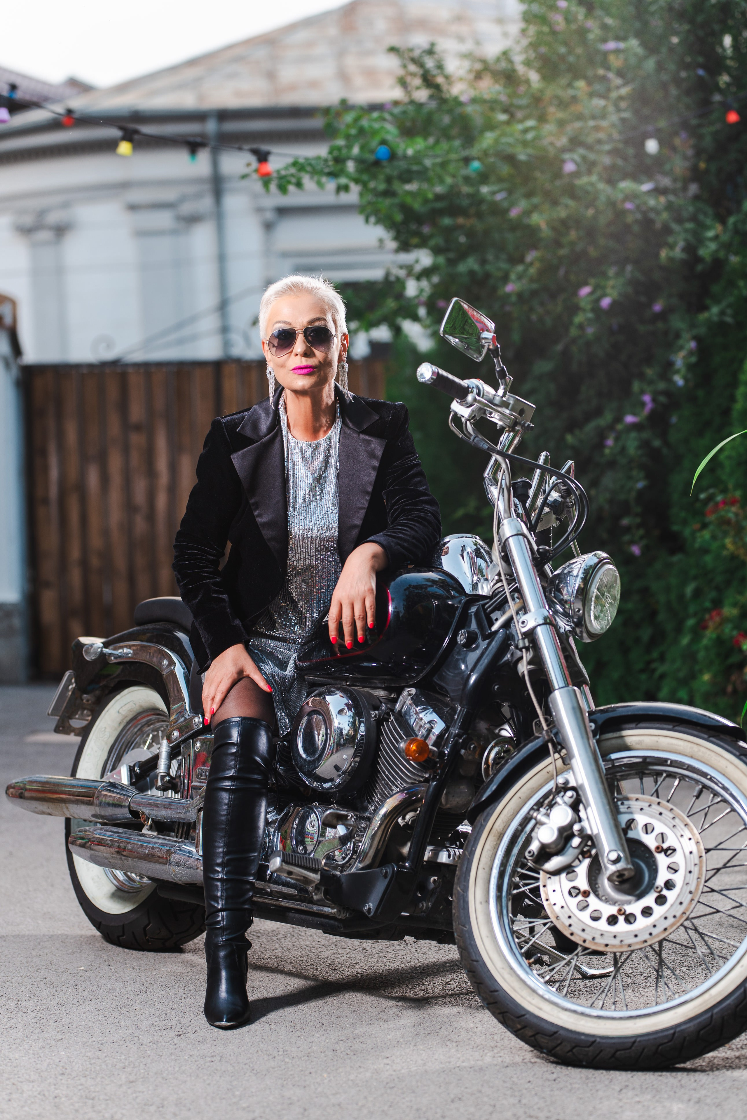 Daniel Cioc - Fotograf profesionist în București, specializat în evenimente, nunta, botez, corporate, portret și boudoir