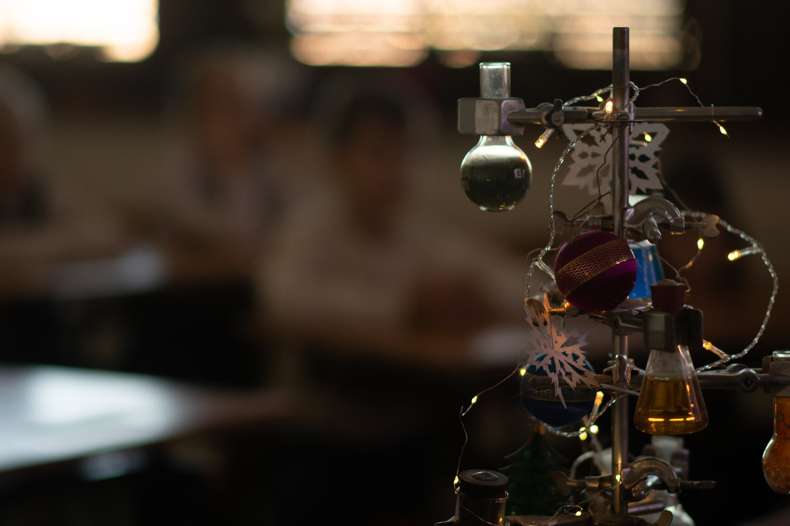 Школьная пора. Семейный и детский фотограф