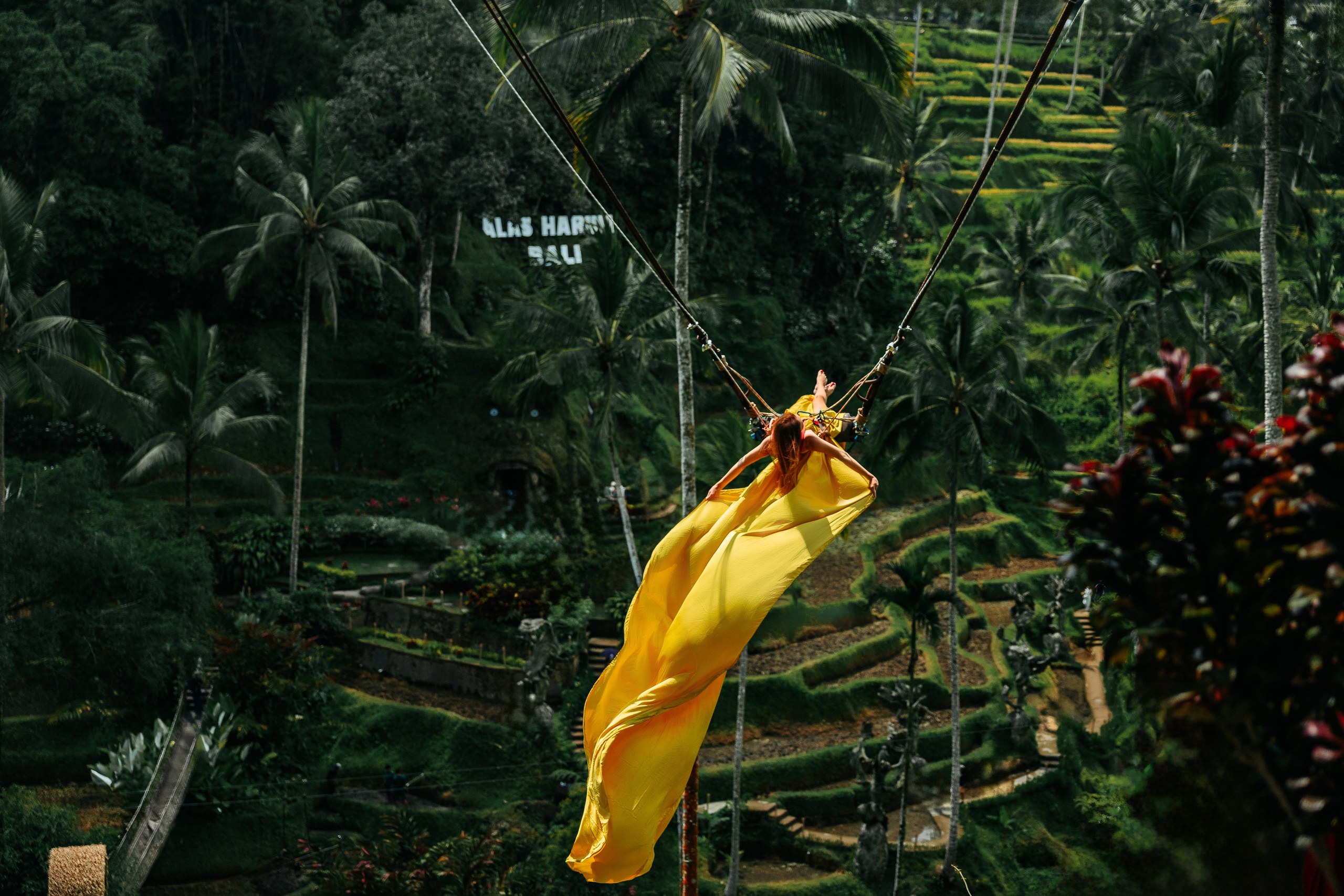 Girlfriends. Профессиональный фотограф Нурмиева Вероника