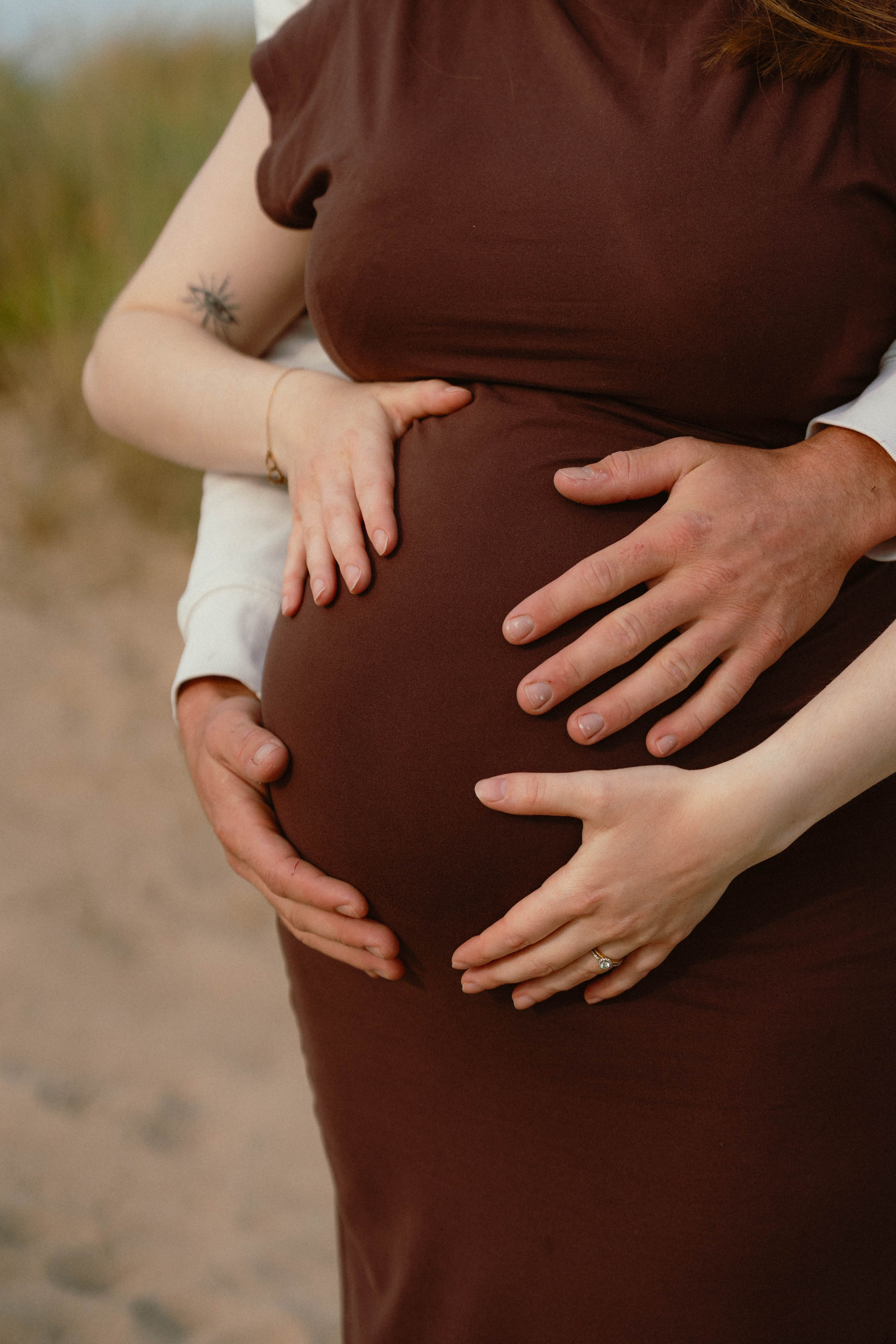 Léa & Quentin. Weeding photographer / event / portrait