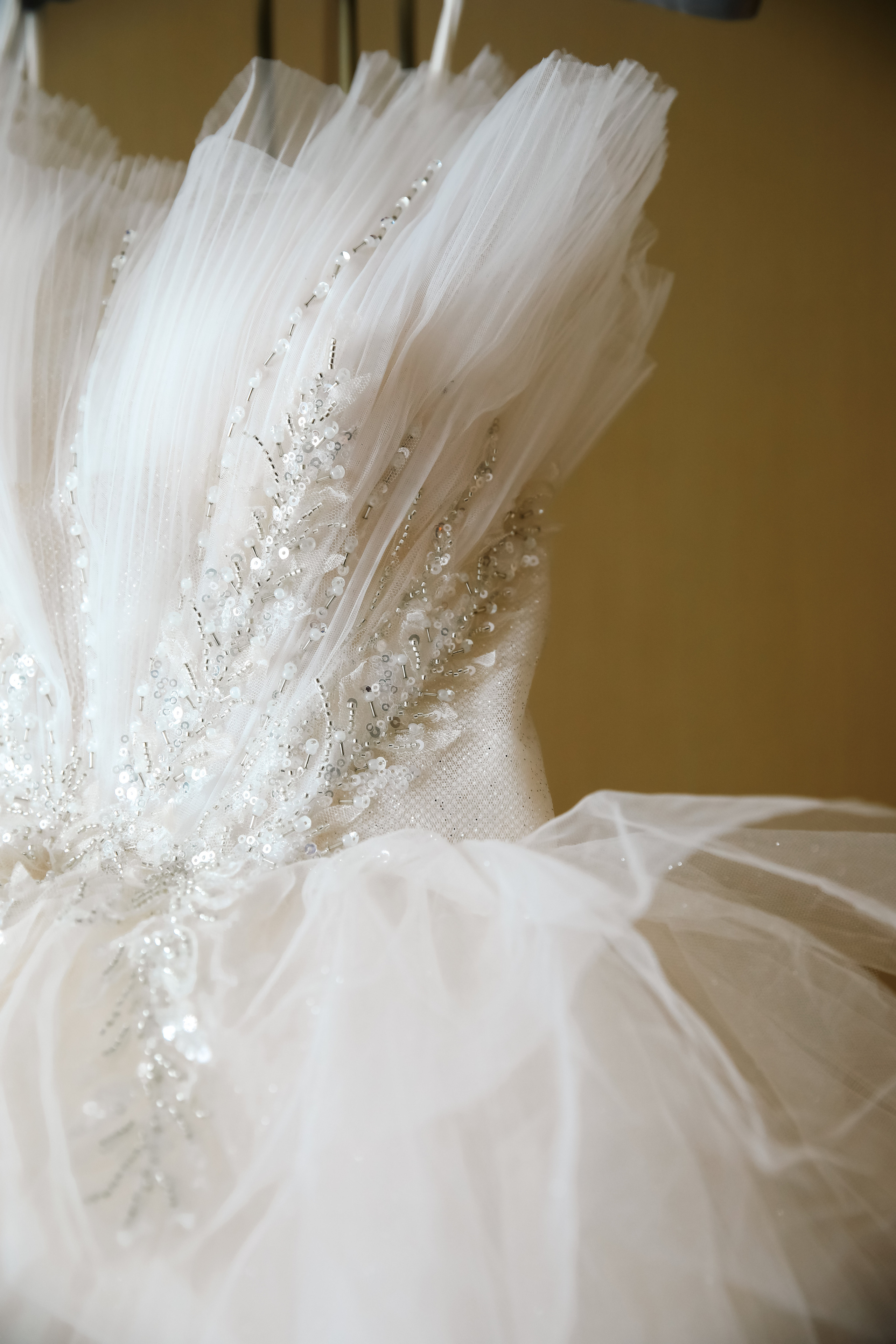 Weddings. Photographer in Shanghai and Hangzhou Alis Lud