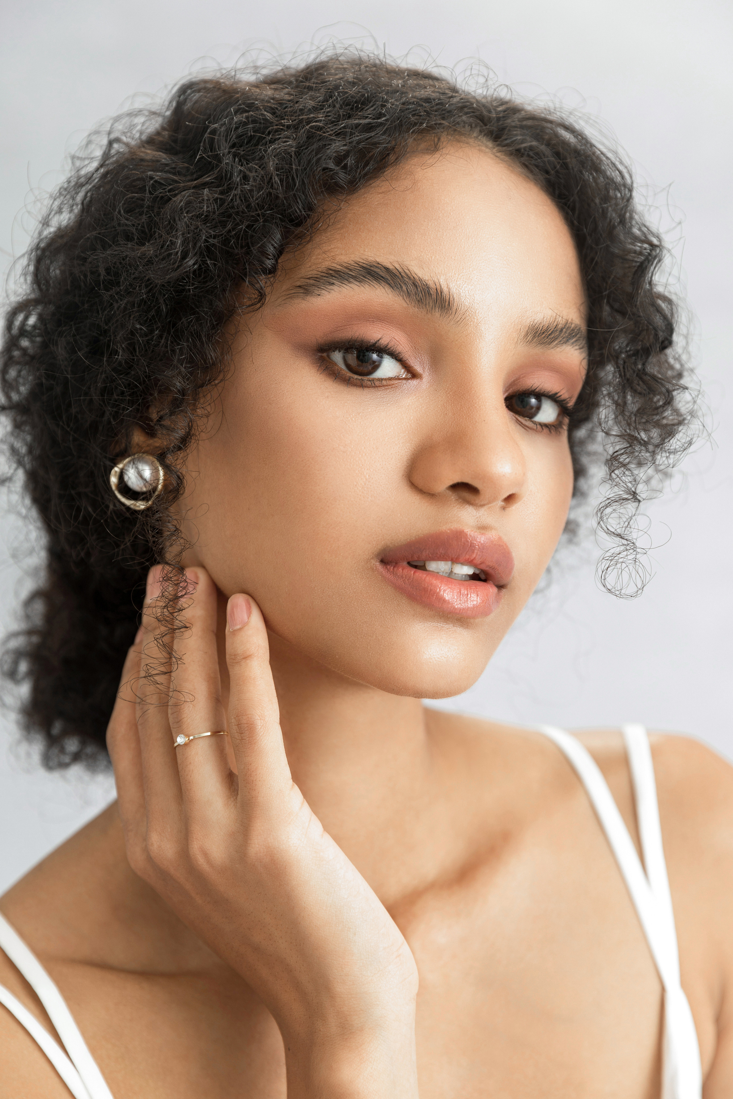 Commercials. Photographer in Shanghai and Hangzhou Alis Lud