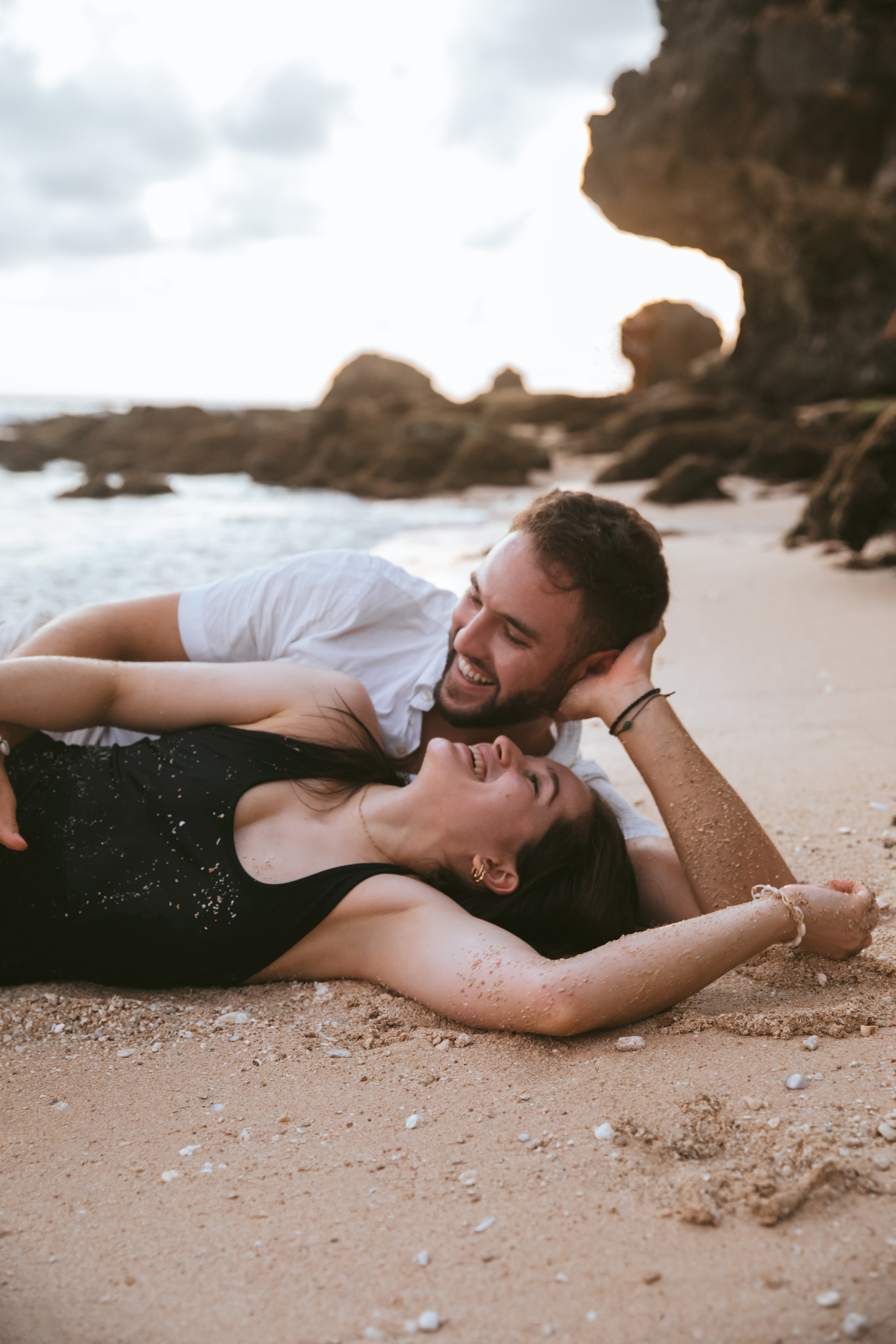 Love story. Photographer in Shanghai and Hangzhou Alis Lud