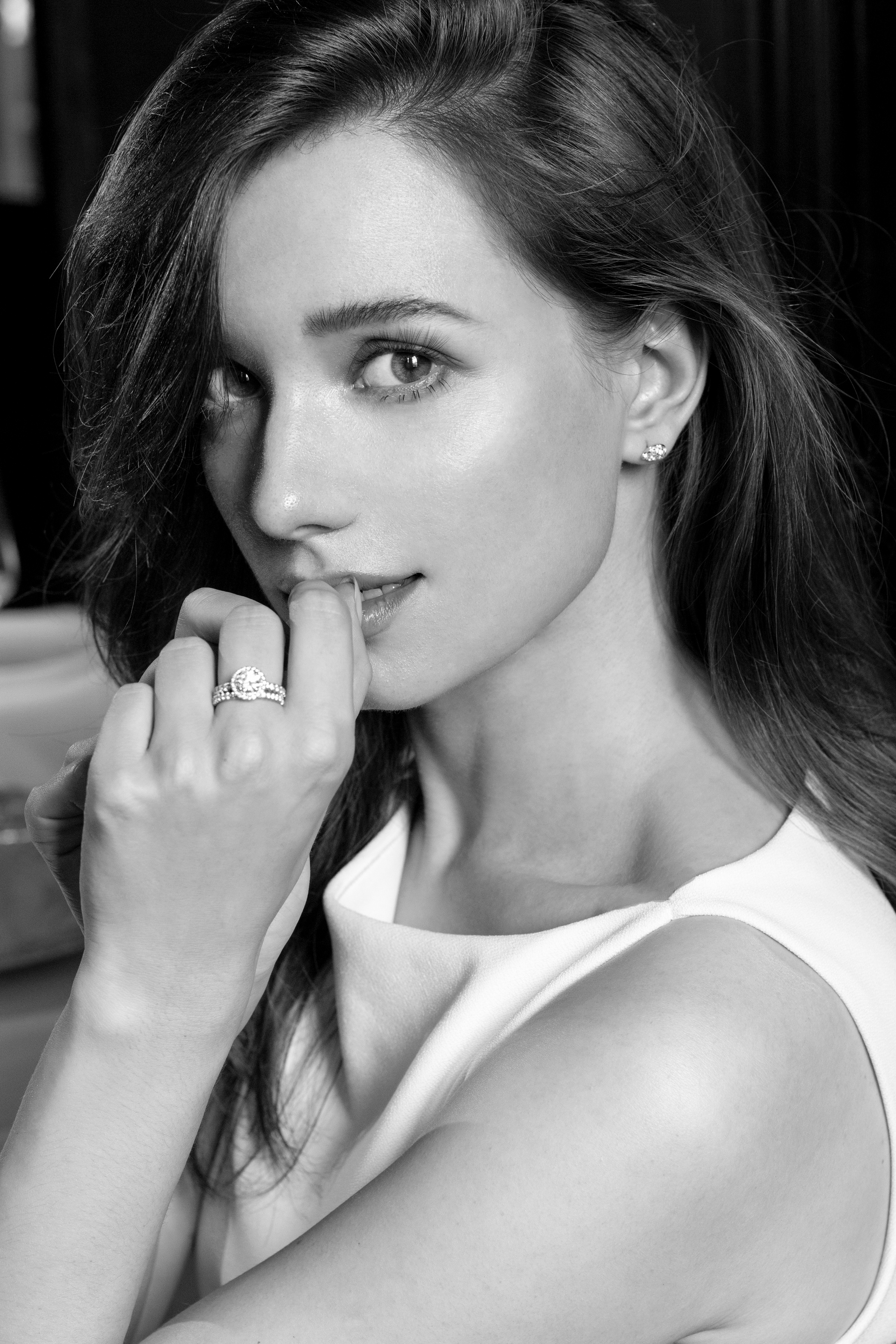 Commercials. Photographer in Shanghai and Hangzhou Alis Lud