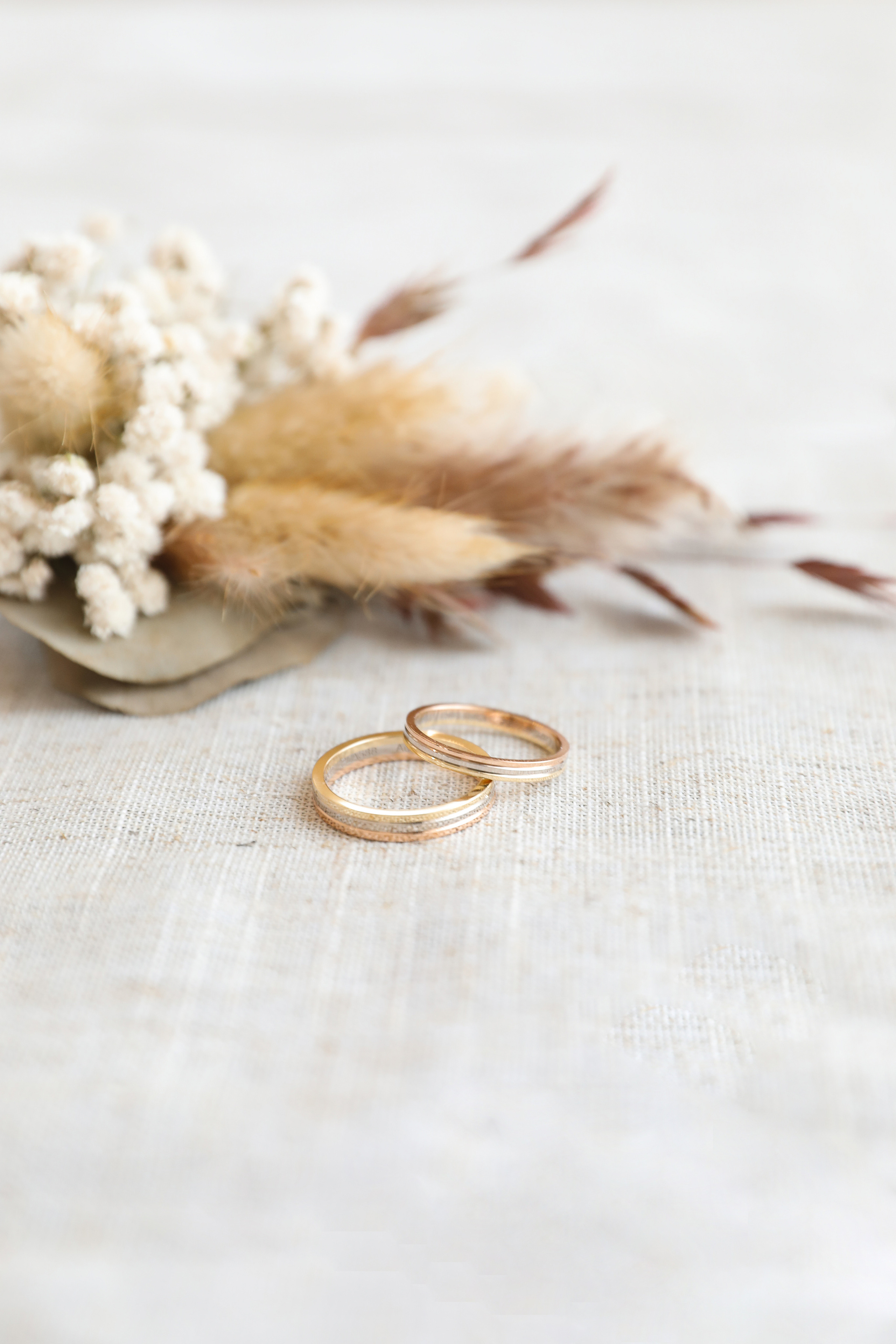 Weddings. Photographer in Shanghai and Hangzhou Alis Lud