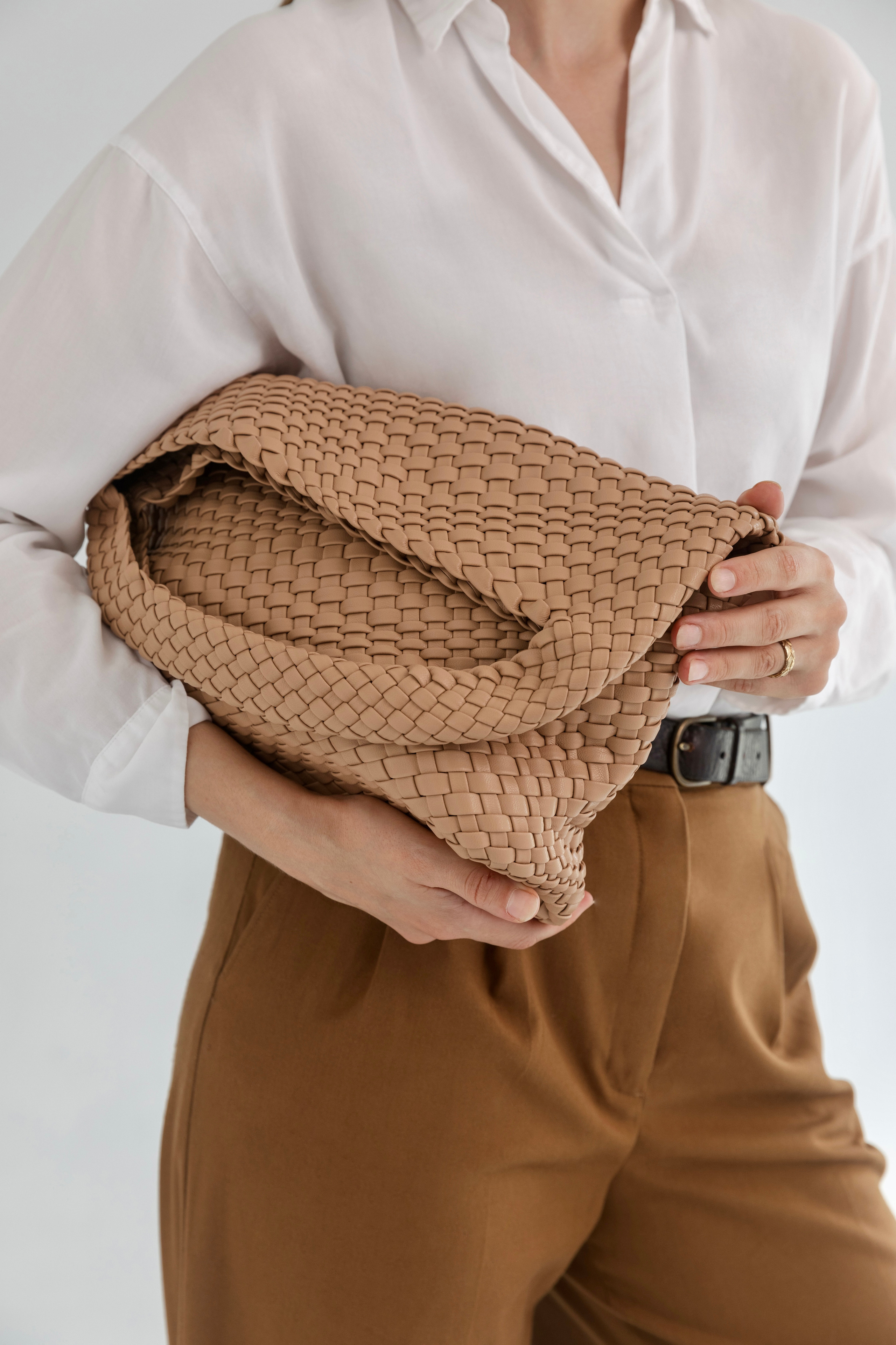 Commercials. Photographer in Shanghai and Hangzhou Alis Lud