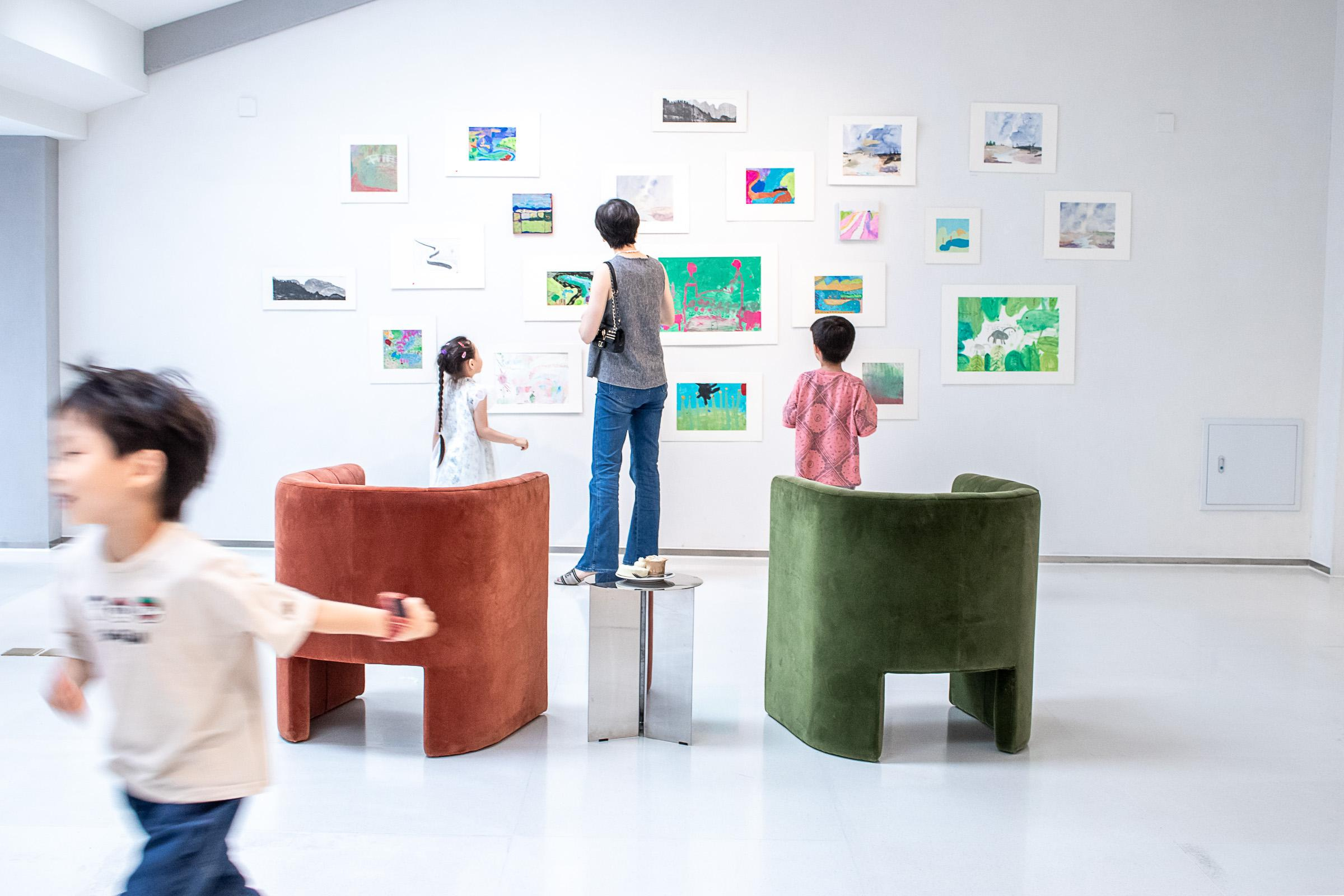 Events. Photographer in Shanghai and Hangzhou Alis Lud